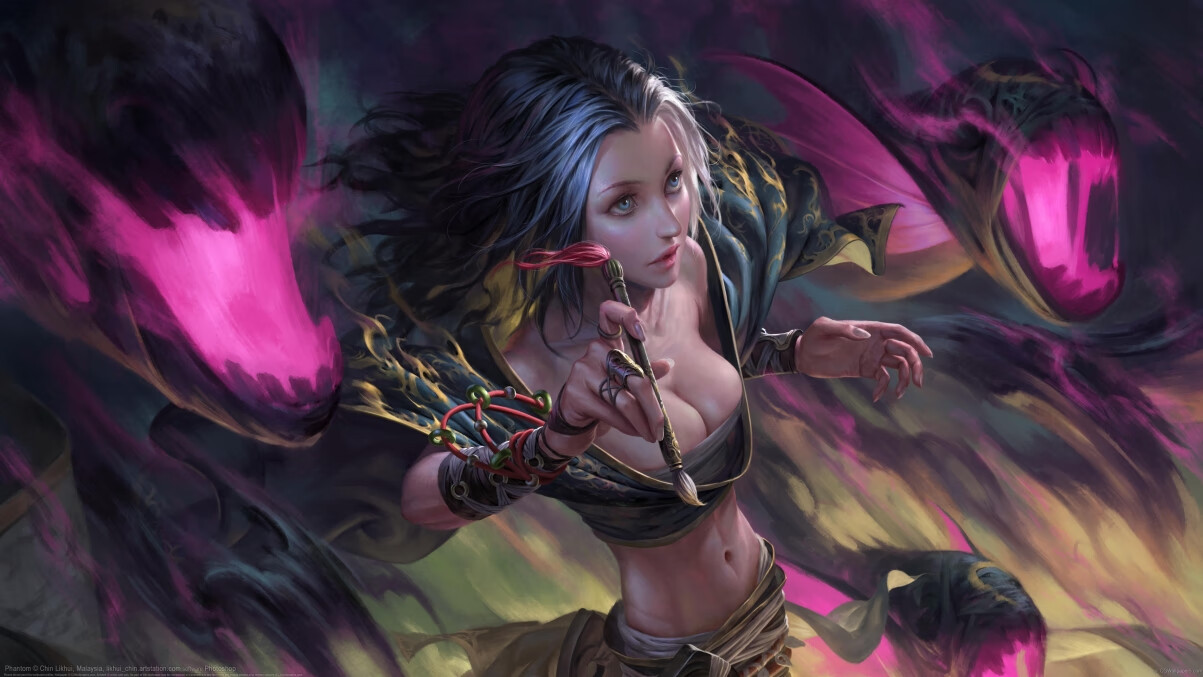 逆风而行：那些逆境中崛起的赫赫车手