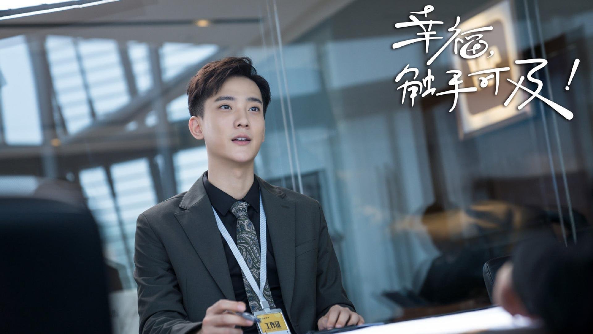 马斯坦图奥诺被视为迪斯蒂法诺接班人，或加盟皇马，康斯坦蒂诺斯·马诺拉斯