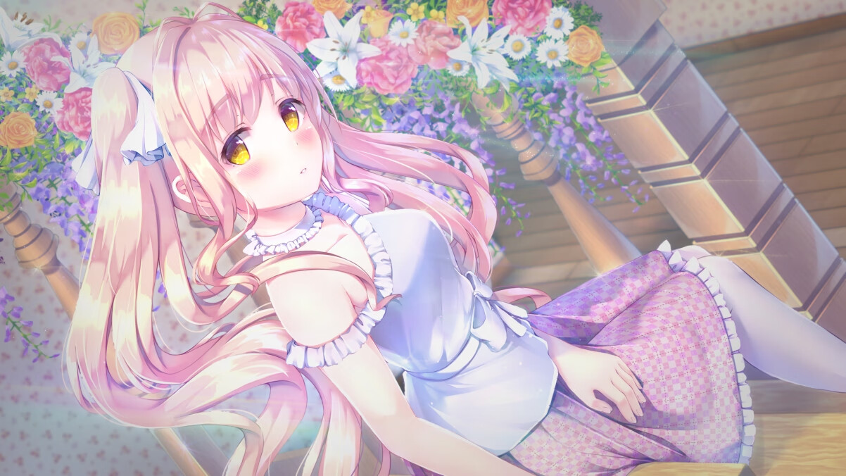 马术表演飞跃赛:优雅与力量的表演,飞马城马术表演