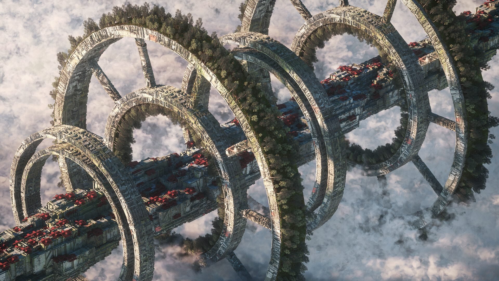 马术障碍赛，优雅骑士的速度与智谋，马术障碍赛有几道障碍