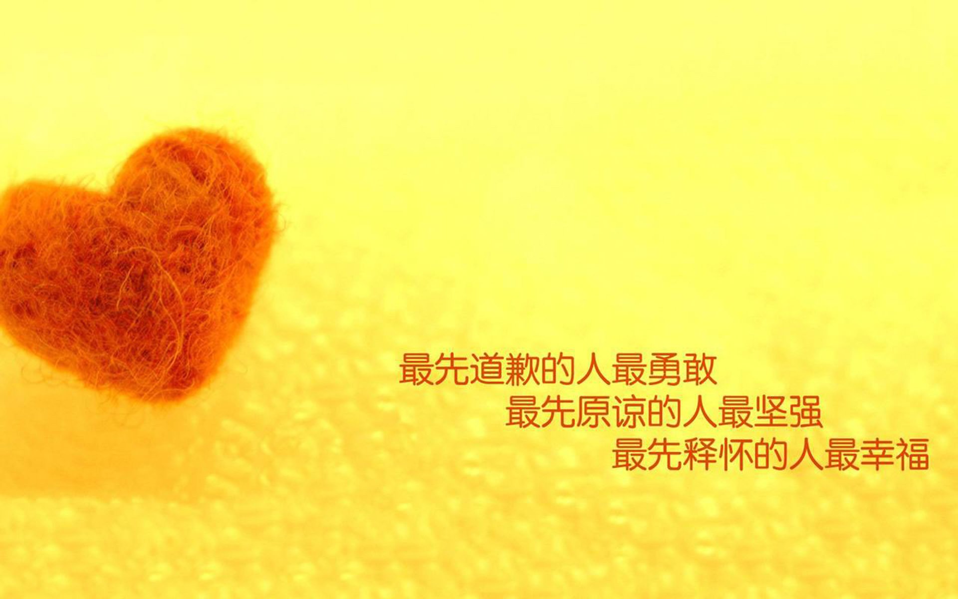 马术障碍赛,优雅骑手的速度较量,马术障碍训练图册