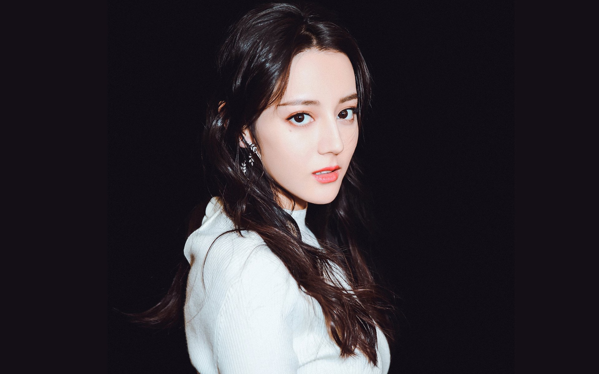 马竞1-0战胜塞维利亚，德保罗破门定胜负，马竞对塞维利亚集锦