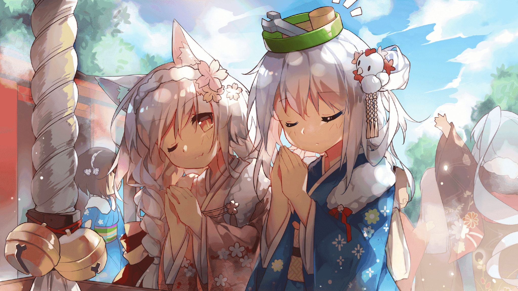 CBA青年赛开幕，广东小将李昊泽砍下43分引关注，李浩宇cba