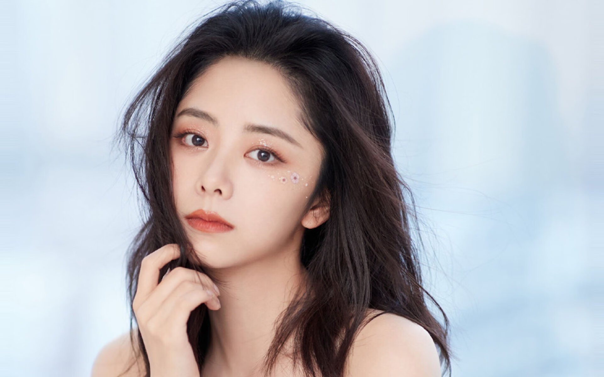 Cloud9世界赛目标直指八强，cloud9夺冠阵容