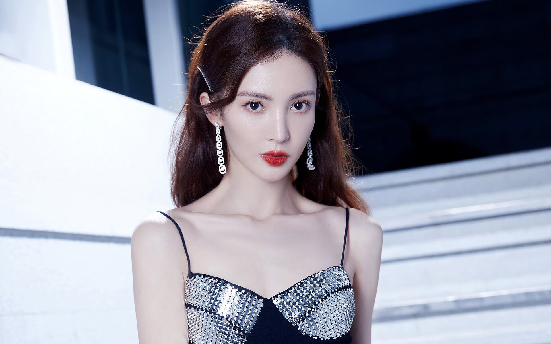 Cloud9世界赛目标直指八强,cloud9夺冠阵容