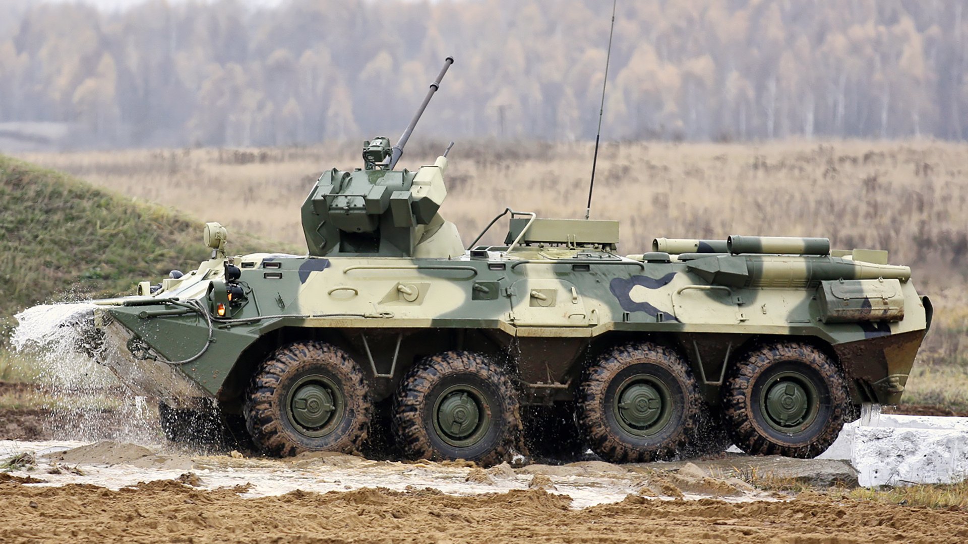 Team Liquid战队品牌价值再创新高,team liquid官网