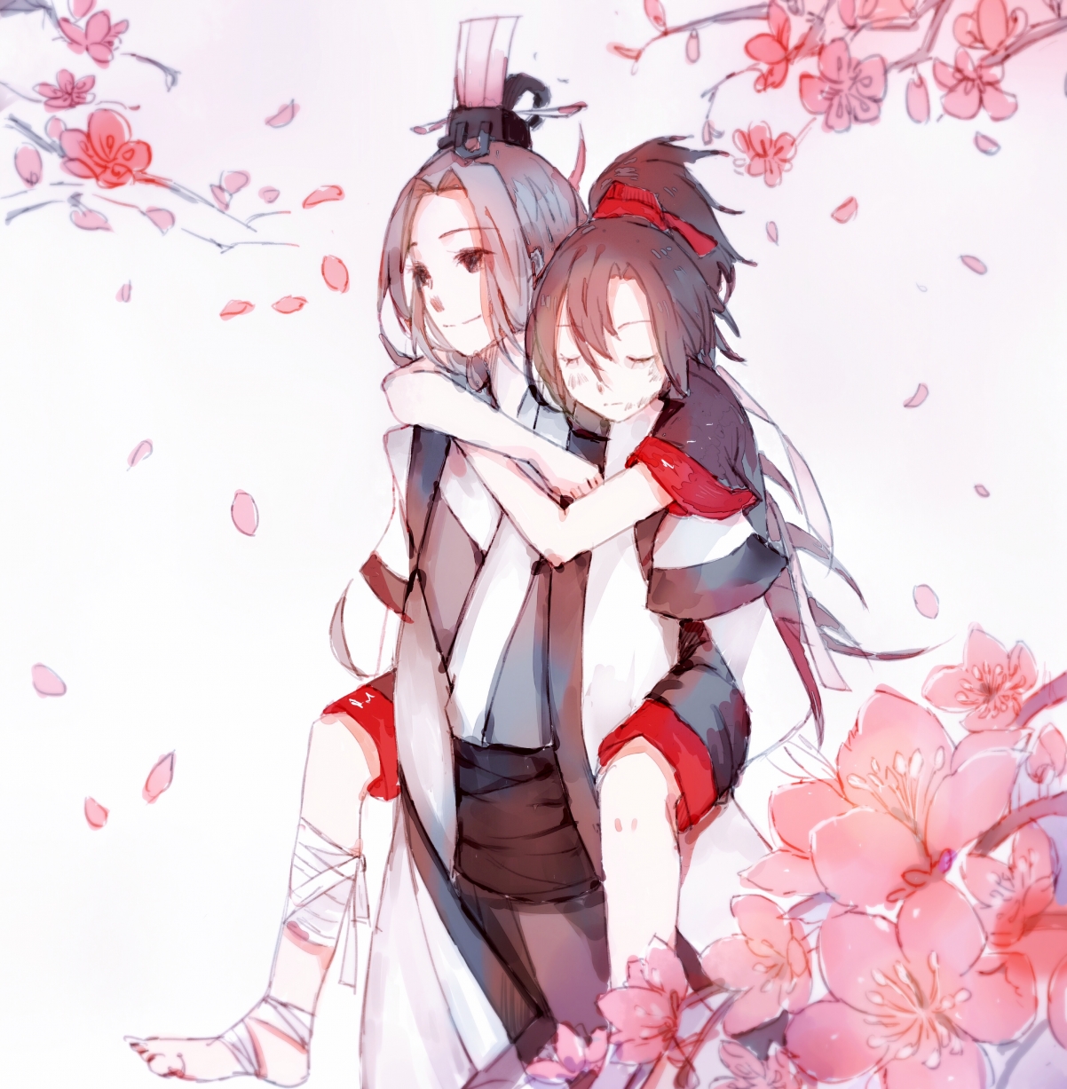 中超俱乐部市场营销创新，吸引更多赞助商，中超俱乐部的发展