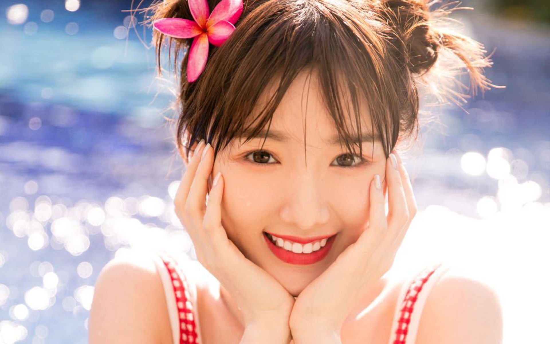 中超俱乐部引进高水平外援，2020中超各球队外援简介