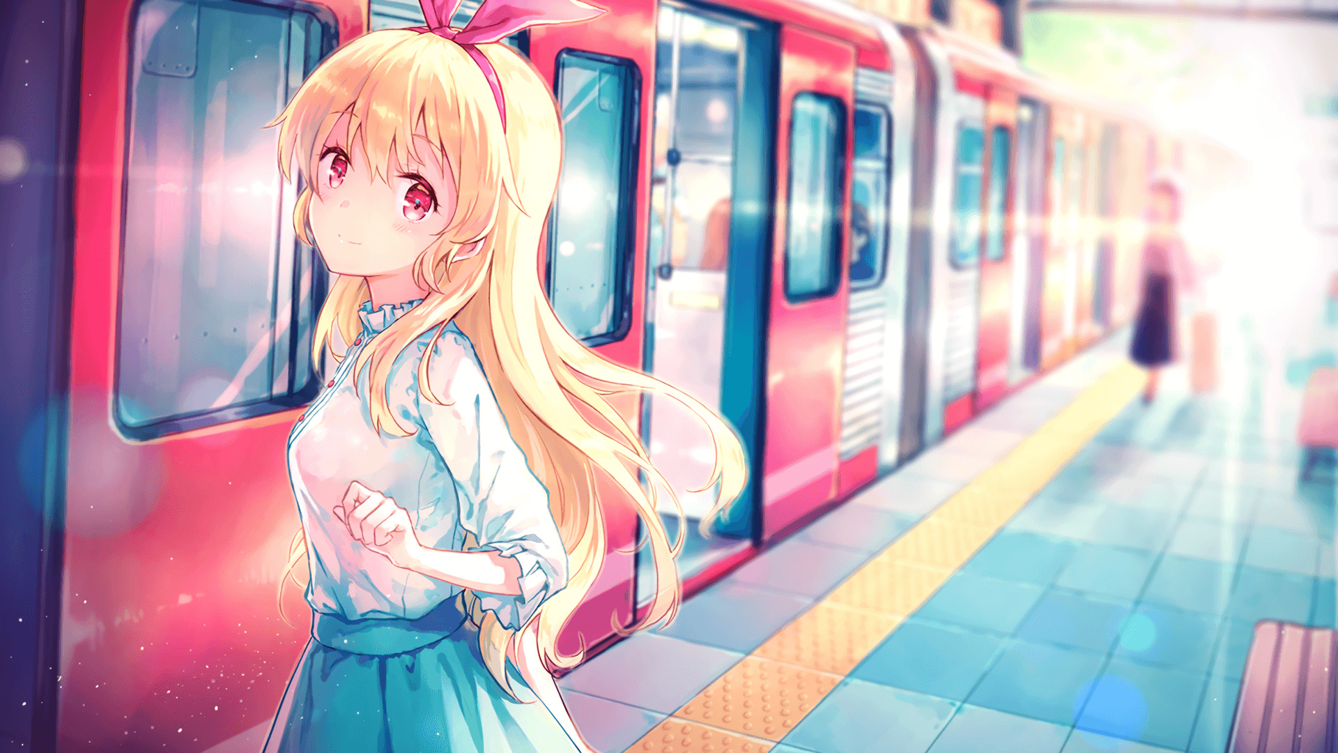 中超俱乐部推动“足球+公益”融合模式