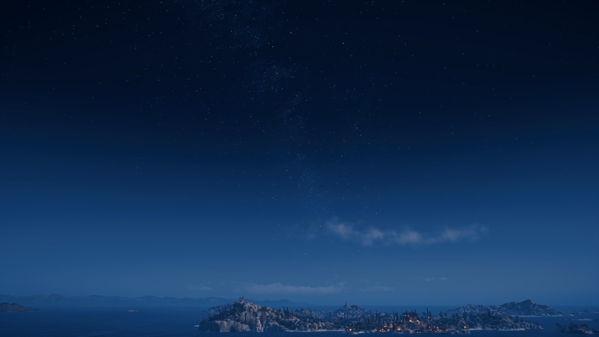 中超俱乐部是否具备长远资金保障，中超俱乐部可以做什么