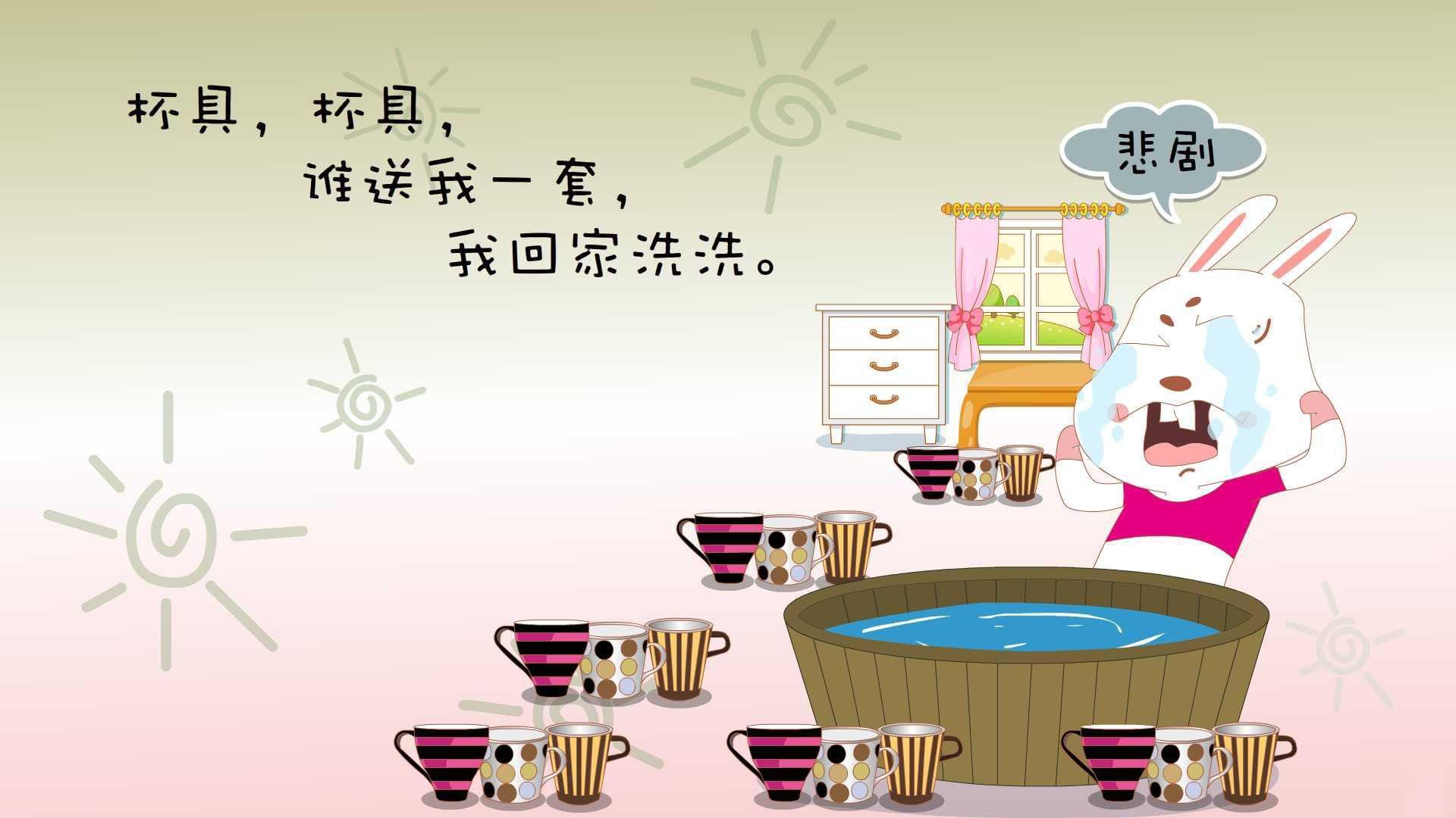 中超俱乐部是否应增强青训投入力度，中超青训梯队