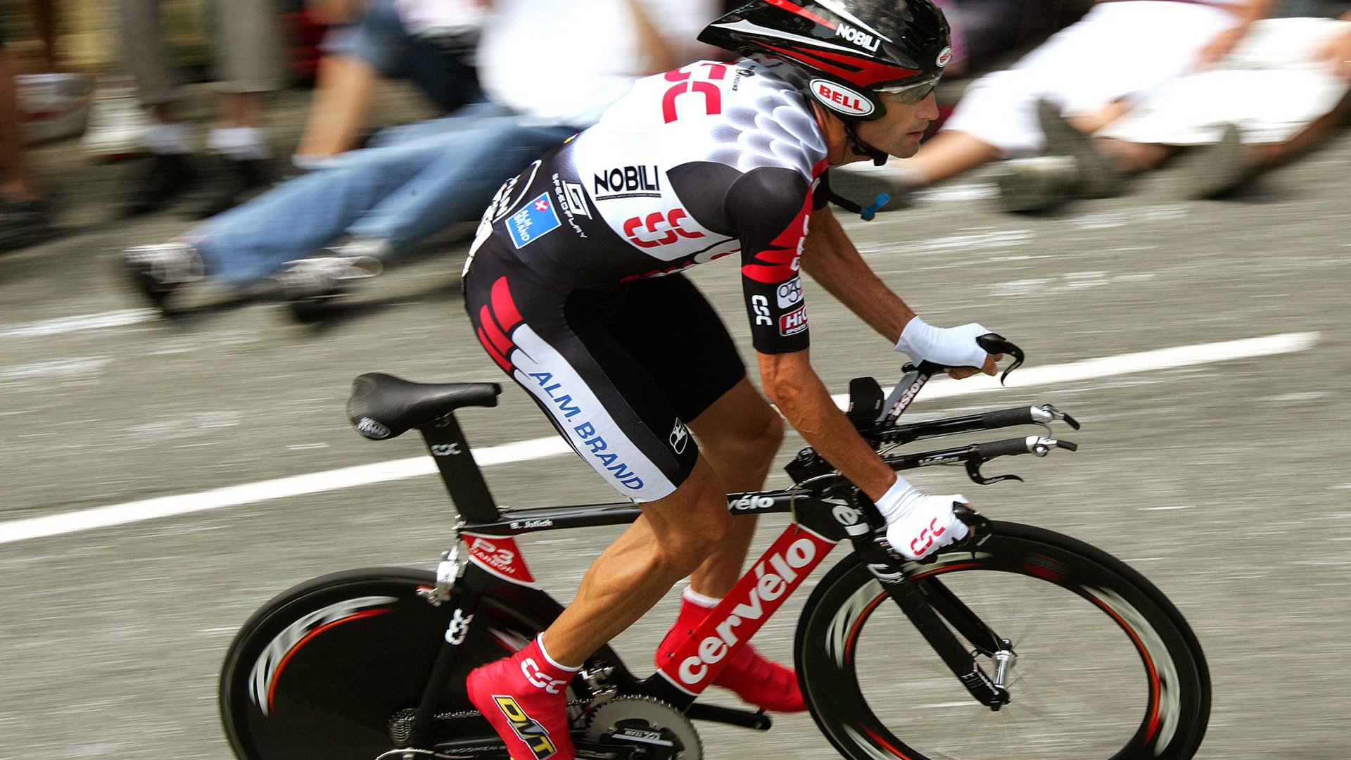 俄罗斯主帅大胆调整阵容,备战塞尔维亚,俄罗斯主力球员