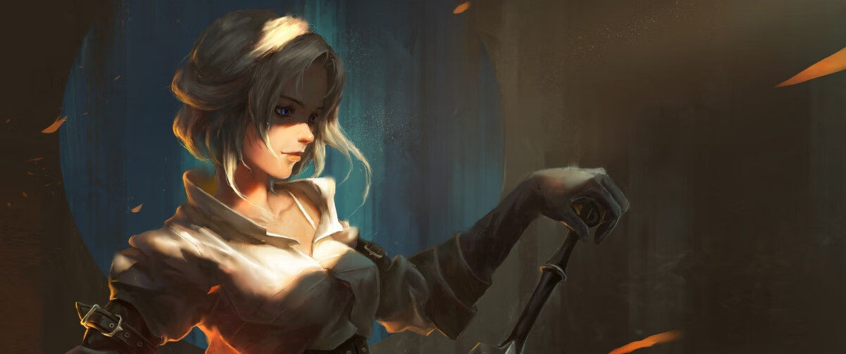 俄罗斯主帅大胆调整阵容,备战塞尔维亚,俄罗斯队主力