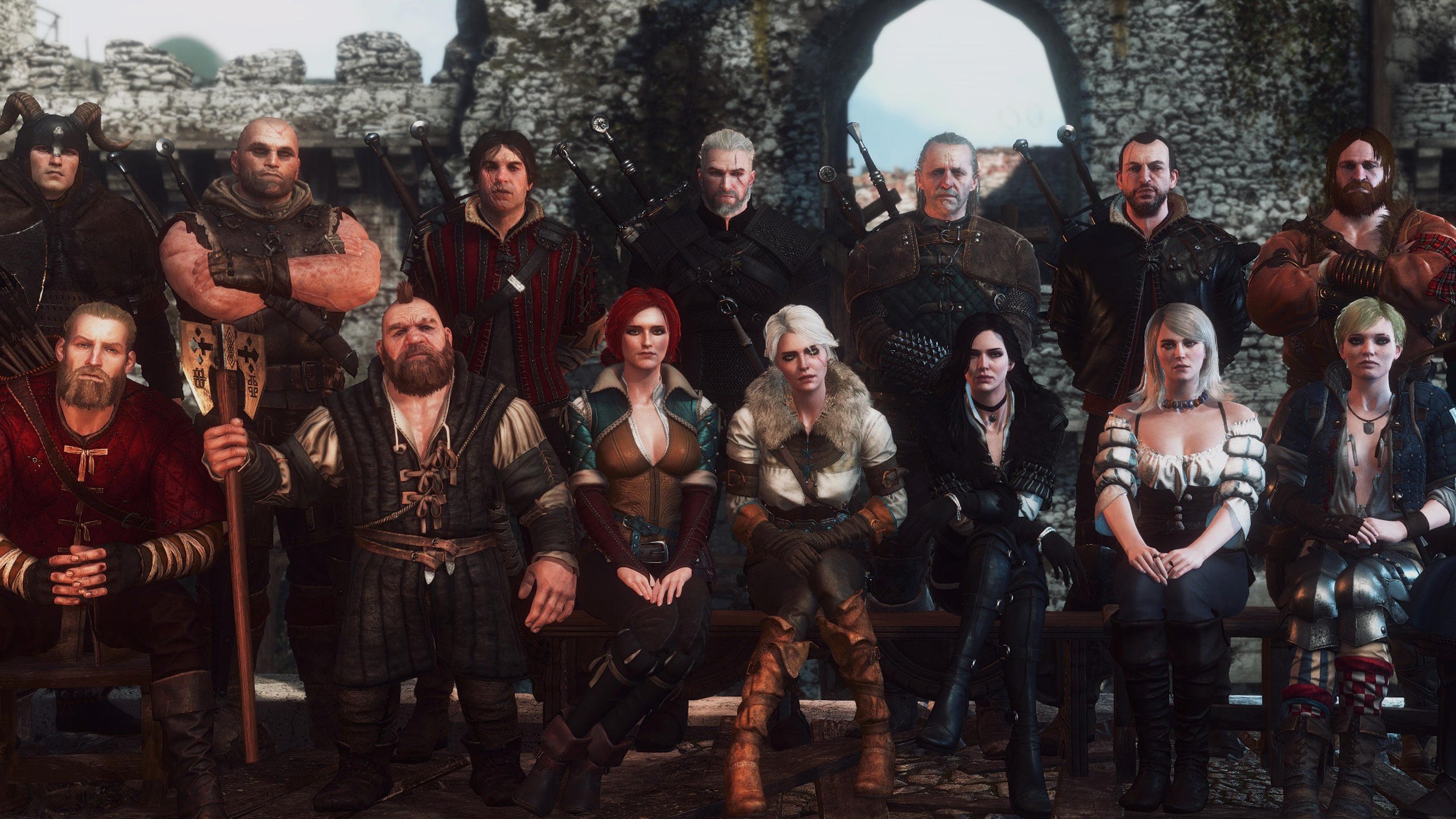 俄罗斯取得对波兰的胜利，晋级欧国赛八强，俄罗斯对波兰比分