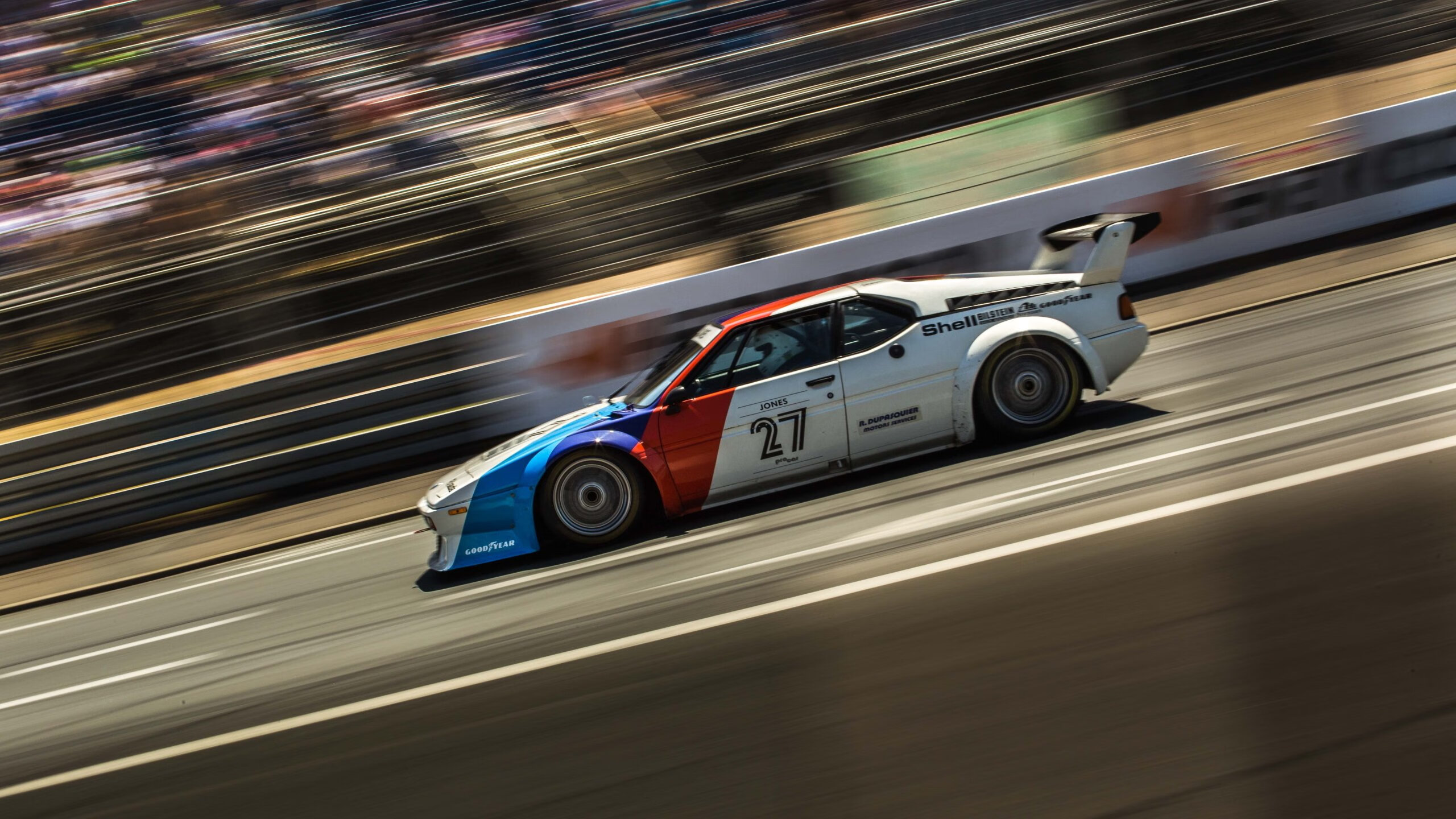 俄罗斯和白俄罗斯运动员将参加亚运会但没有资格获得奖牌，白俄罗斯 运动员