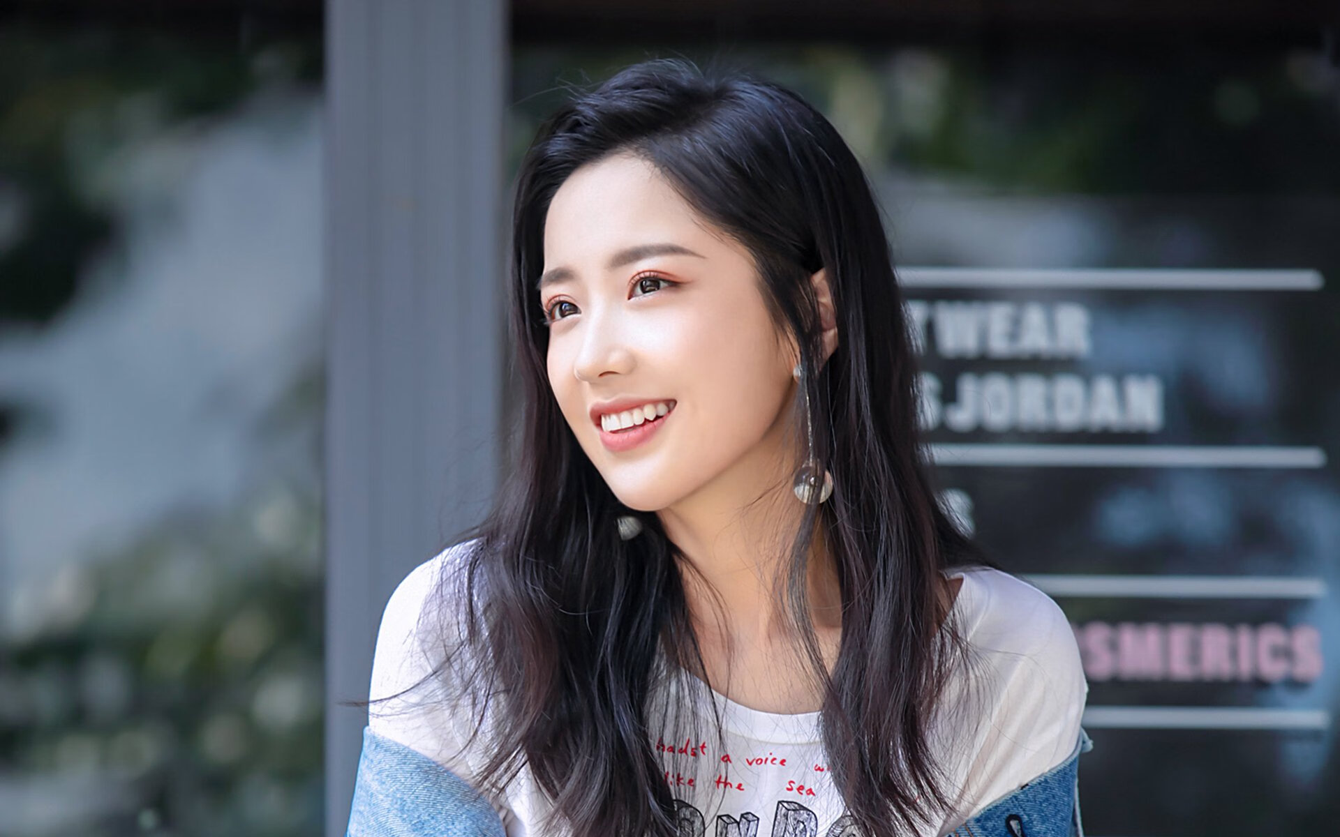 俄罗斯在对克威岛的比赛中大获全胜，俄罗斯vs克罗地亚预测