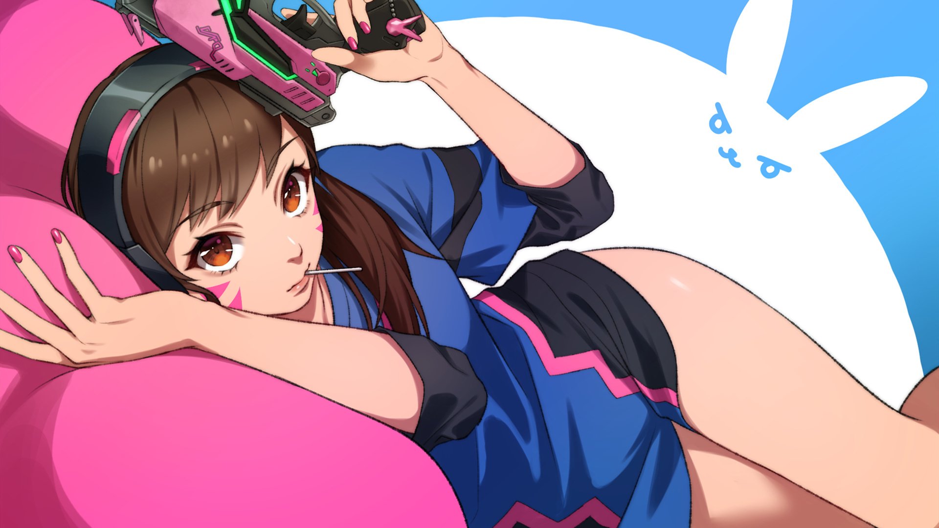 俄罗斯女篮夺取欧洲联赛冠军,势不可挡,俄罗斯女篮厉害吗