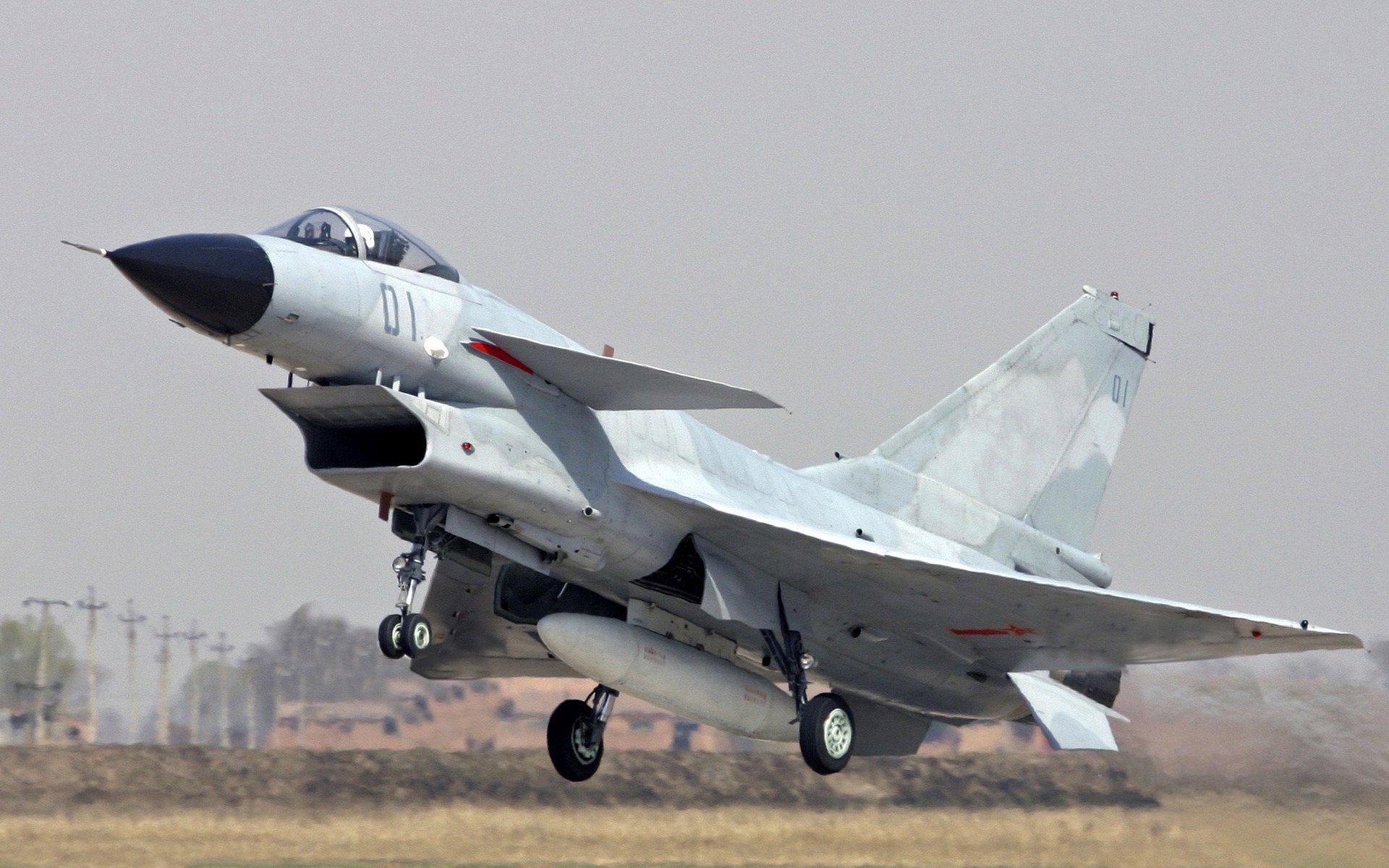 利物浦主帅批评球队防守不力需改进，利物浦队怎么样