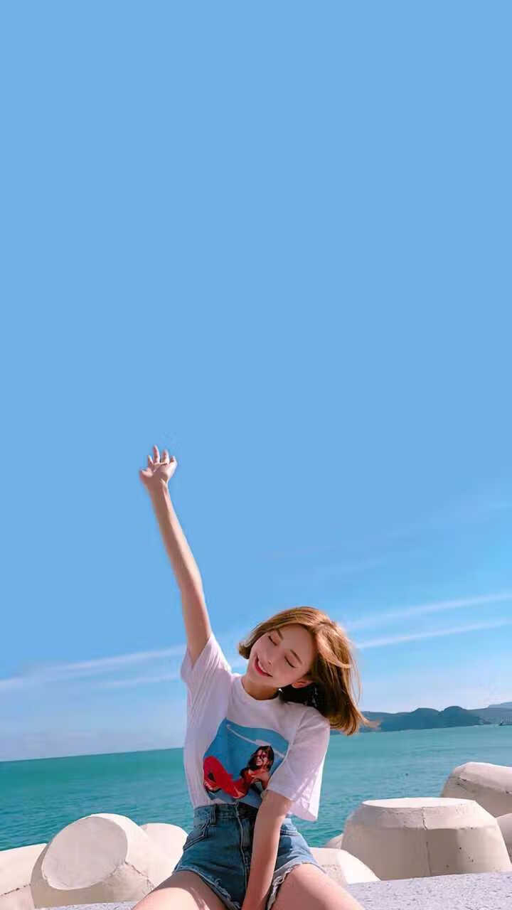 利物浦主帅盛赞球队表现，坚信夺得英超桂冠，利物浦的主帅