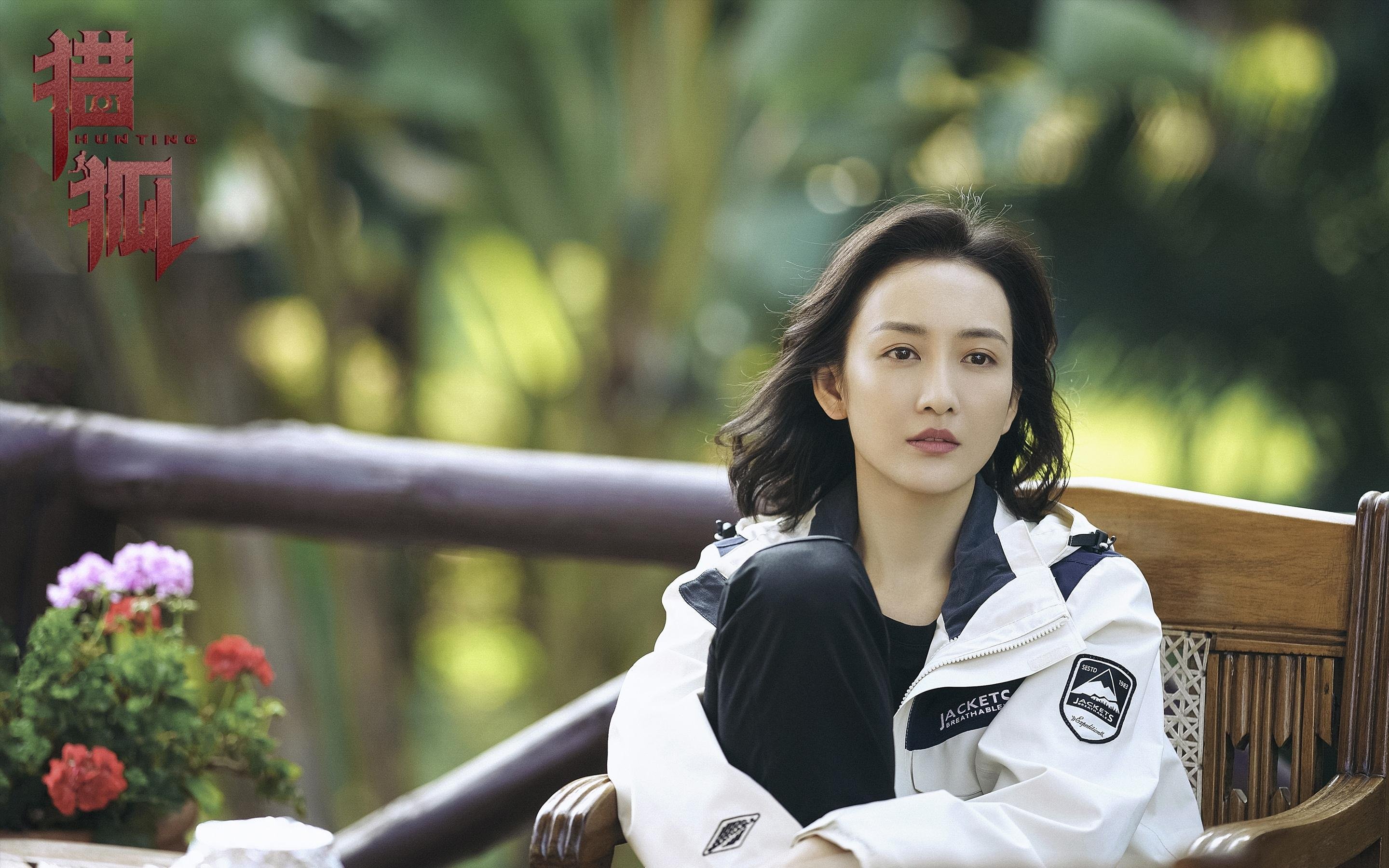 卫冕冠军压力山大，亚冠比赛前景未卜，亚冠冠军2021