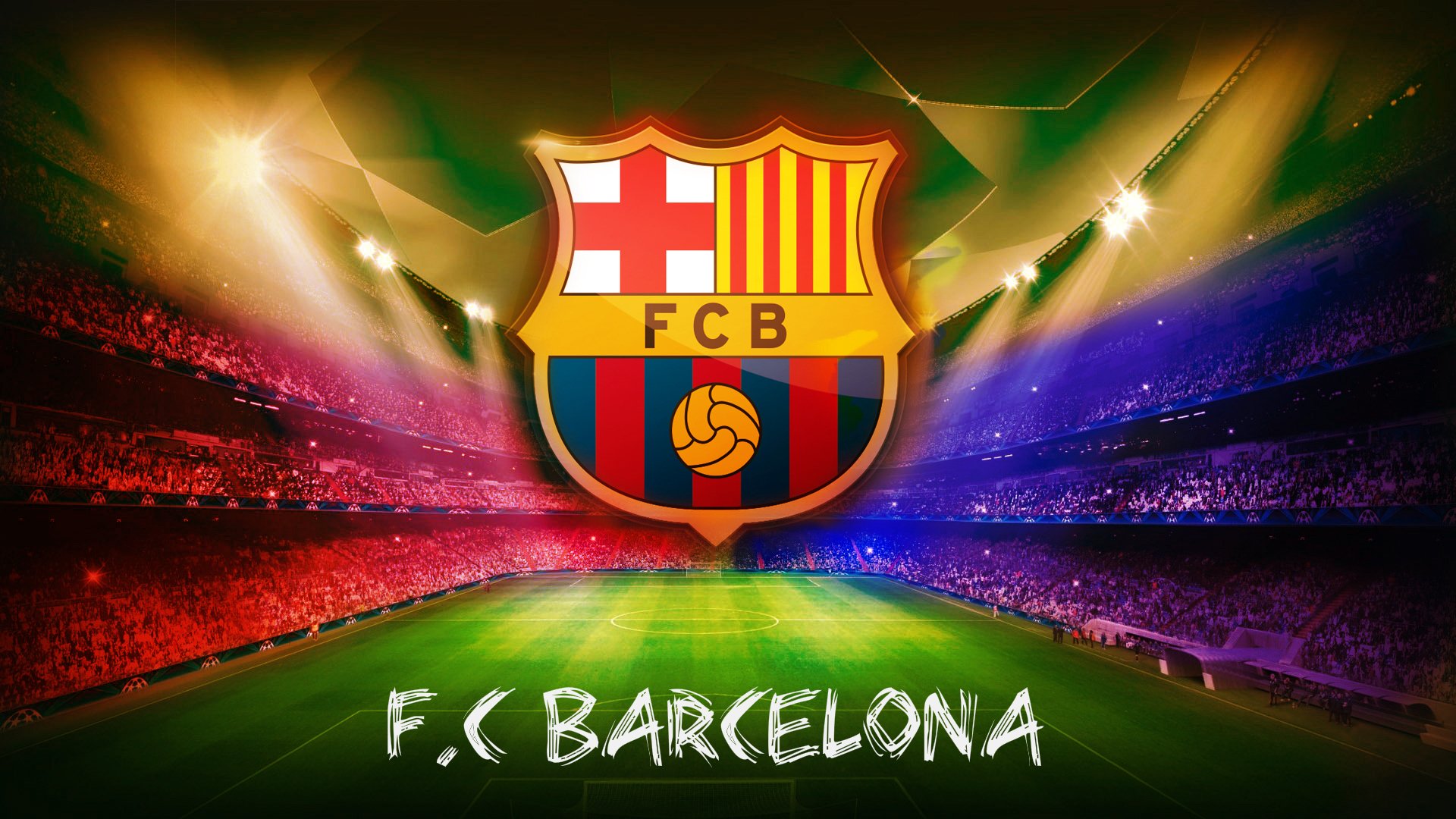 卫冕冠军在比赛中绝地逆袭，实现连胜，卫冕冠军被淘汰