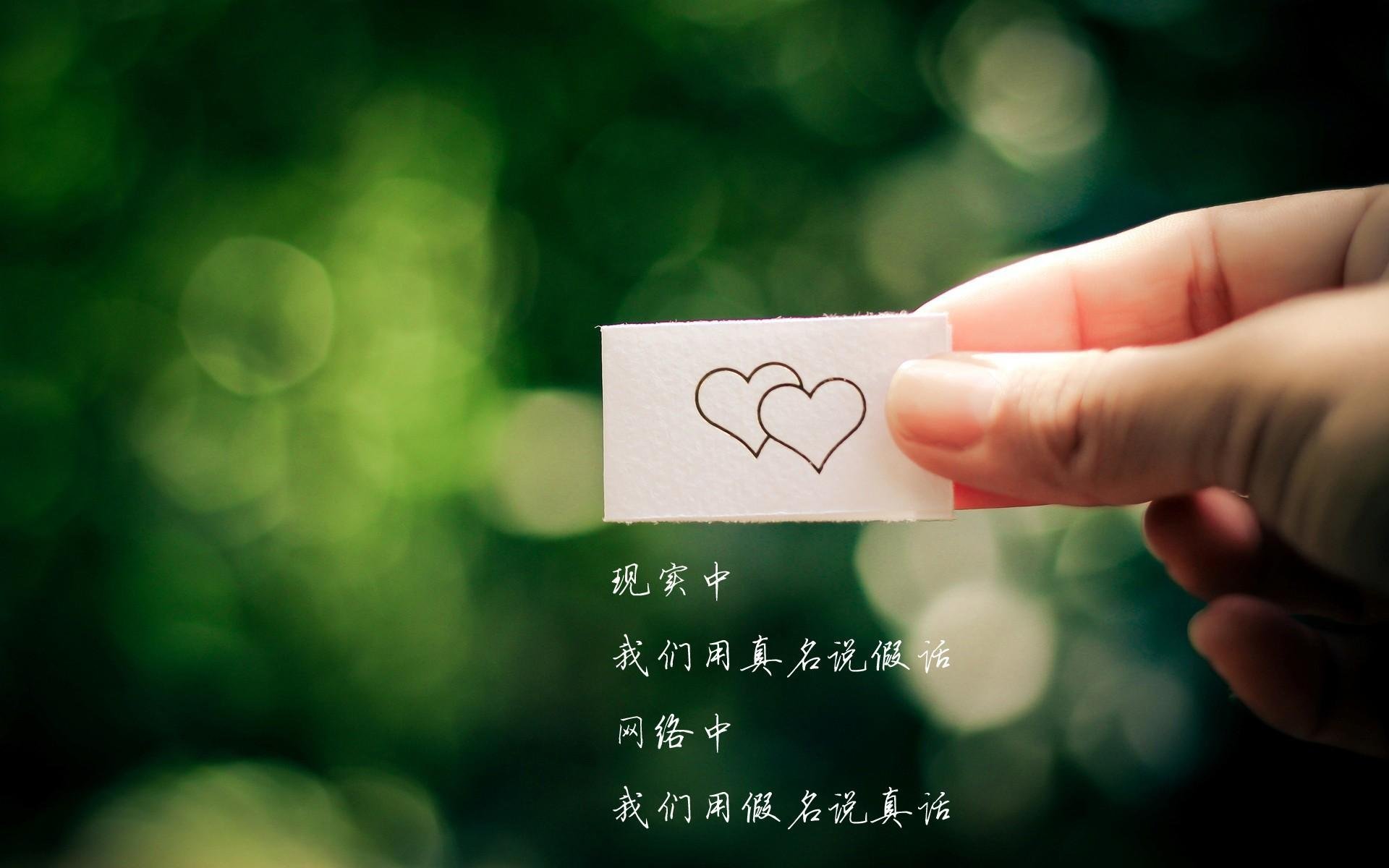 卫冕冠军遭遇困境,如何突破对手防线?,卫冕冠军是怎么回事