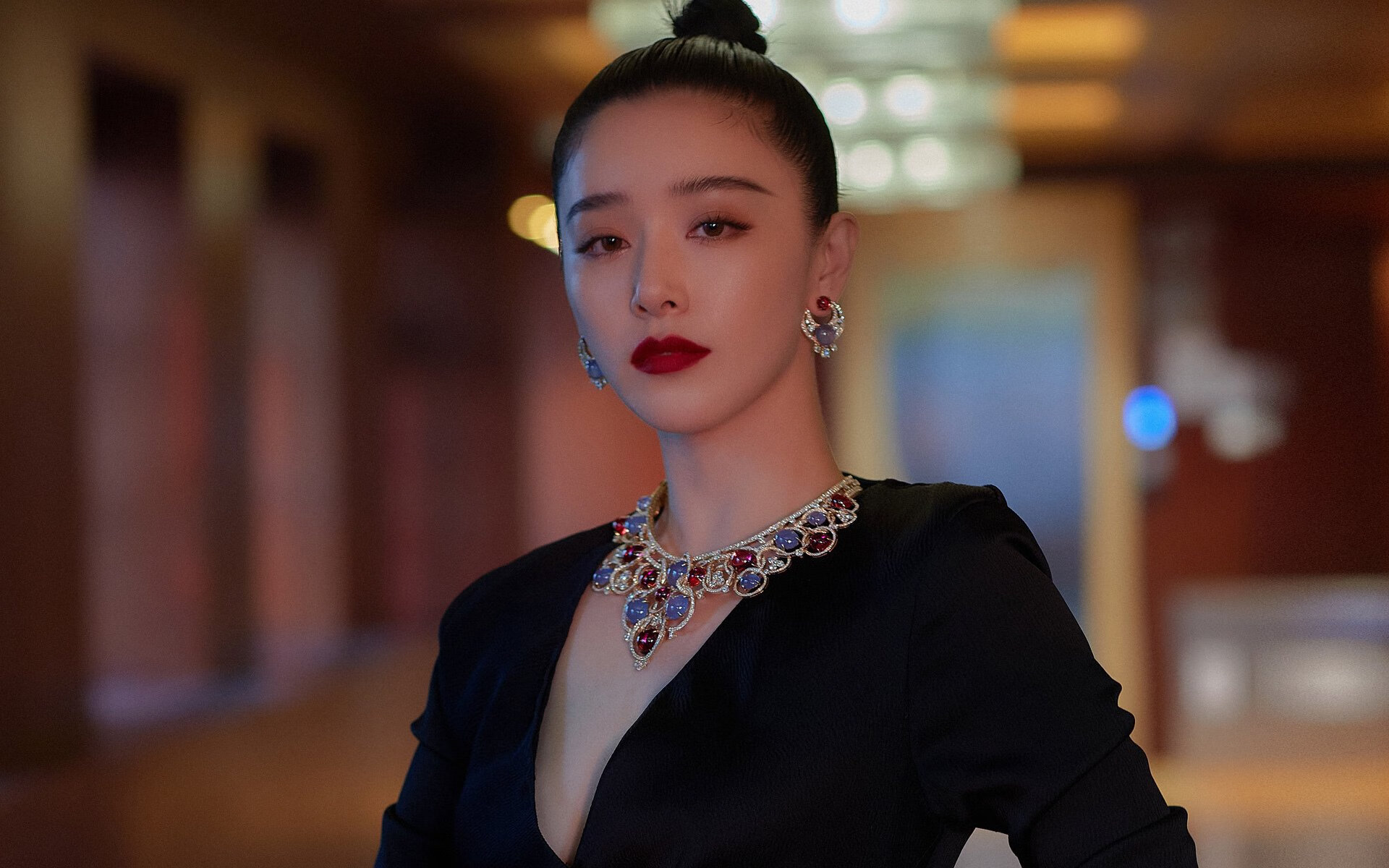 印度亚运奖牌数首次突破100枚,创历史新高。,印度亚运会是哪一年