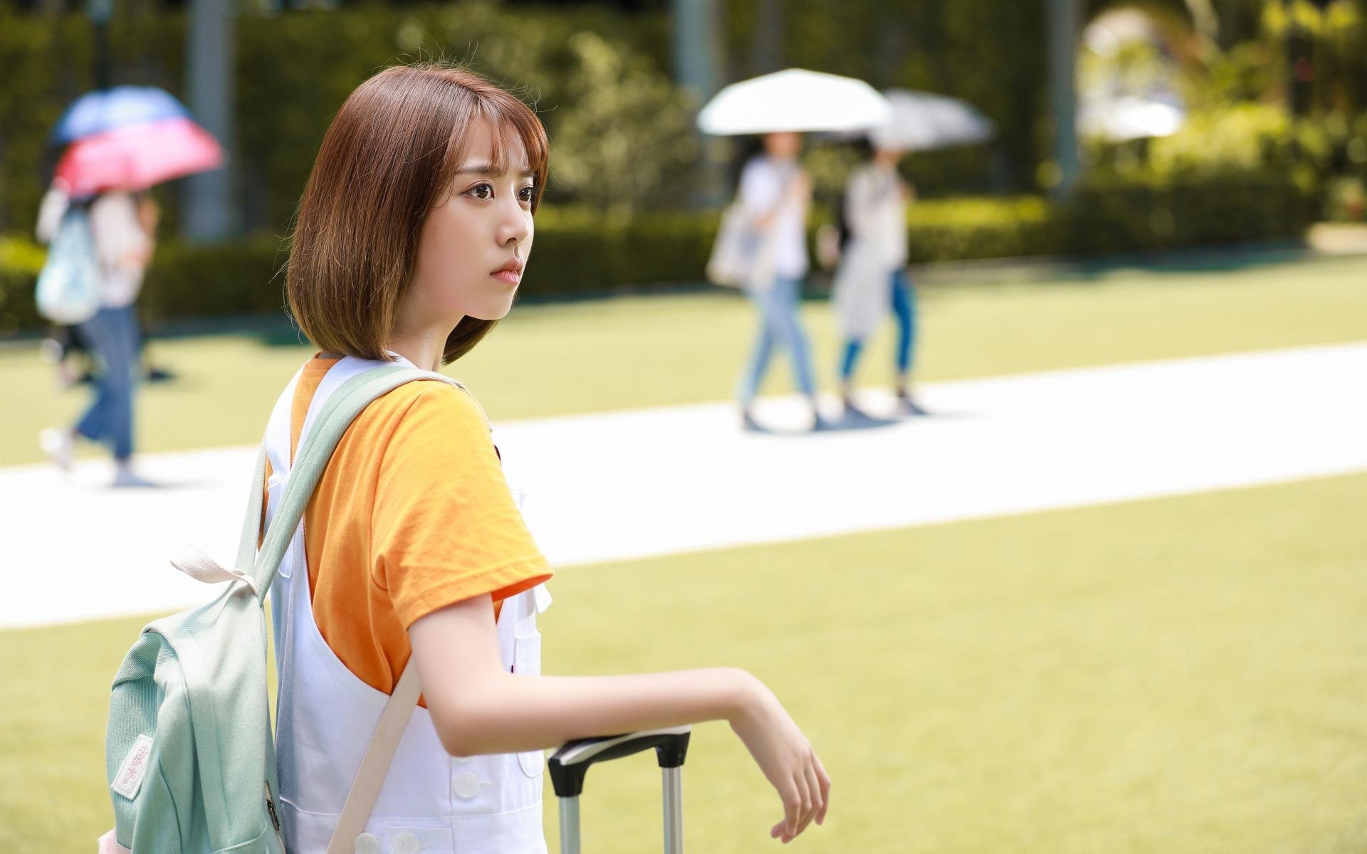 女足联赛引入先进康复设备，保障球员健康，女足队员受伤