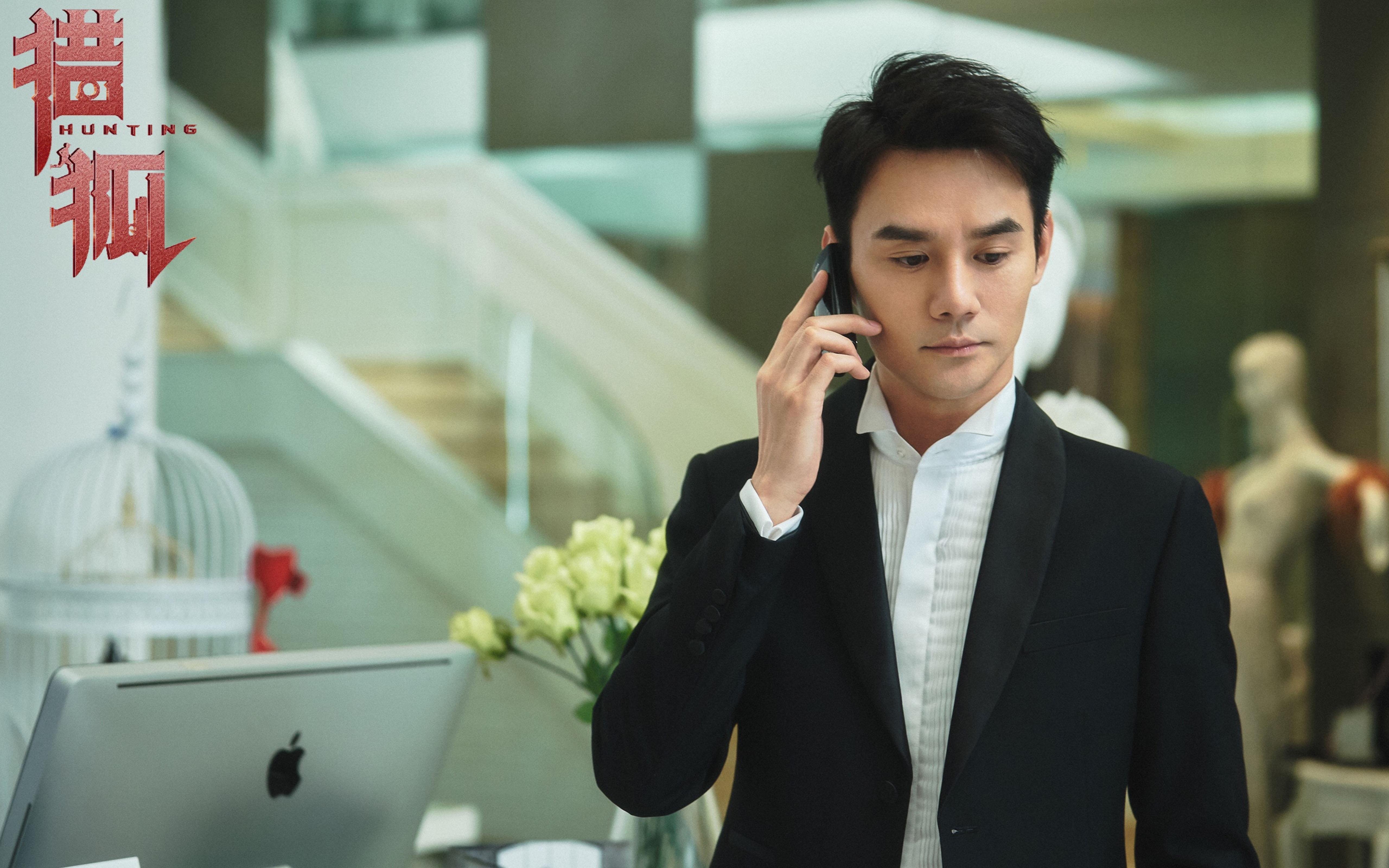 女足联赛引进国际先进训练方法,女足技术