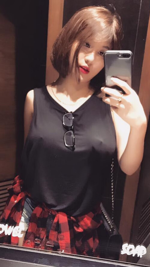 女足联赛技术含量逐年提高，女足水平下降