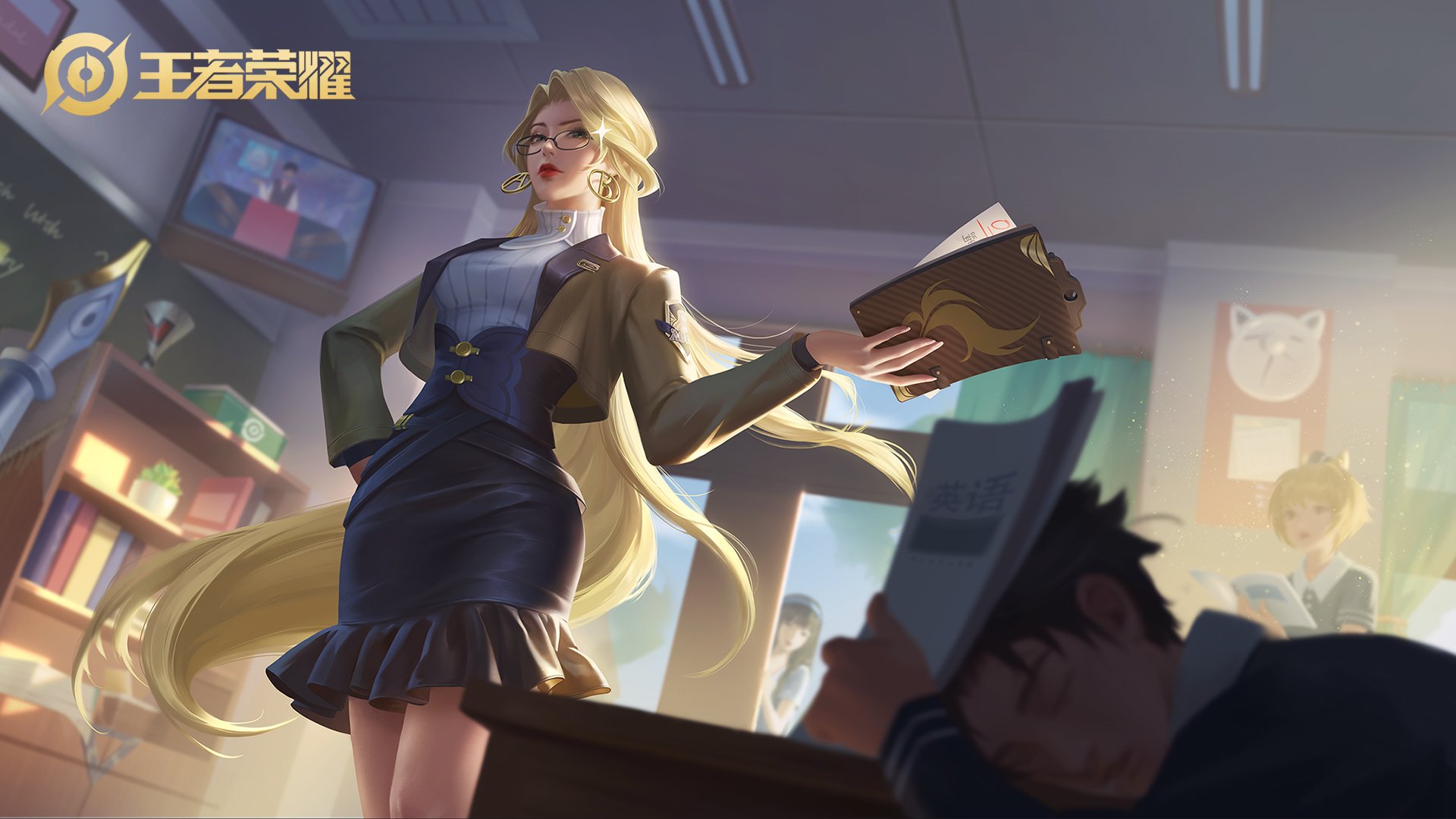 女足赛前心理疏导机制完善,女足面临问责