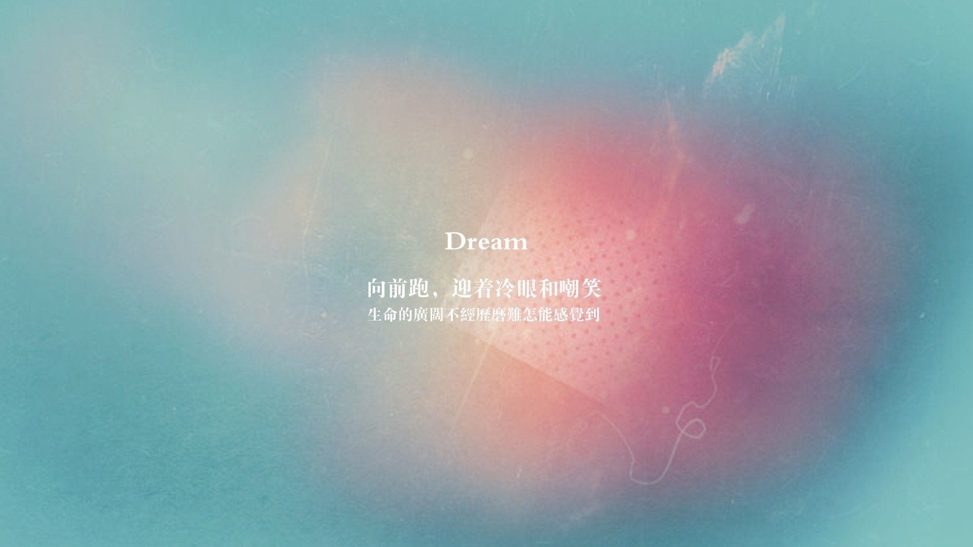 女足锦标赛搅动风云，强队备战如火如荼，女足锦标赛竞赛规程