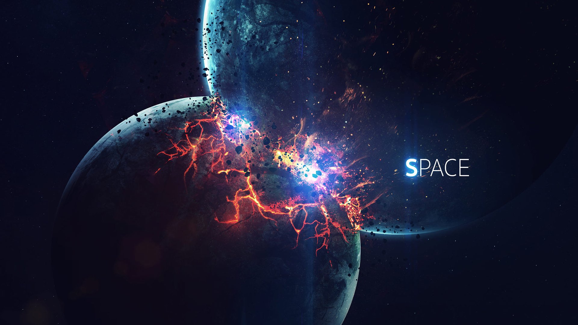 巴西骑手斯蒂芬·巴尔查在巴黎奥运会上获得个人障碍赛银牌,创造历史。