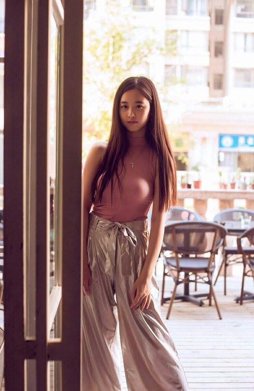 巴达尔全场起航庆生，乔文图斯中场状态极佳，巴尔和乔