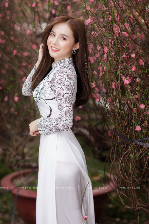 巴黎主场碾压南安普顿，豪取五连胜，巴黎主场碾压南安普顿,豪取五连胜是真的吗