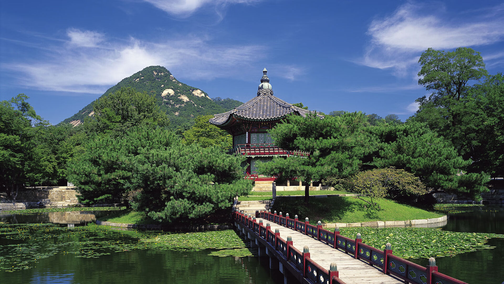 巴黎主场碾压南安普顿,豪取五连胜,巴黎主场碾压南安普顿,豪取五连胜的视频