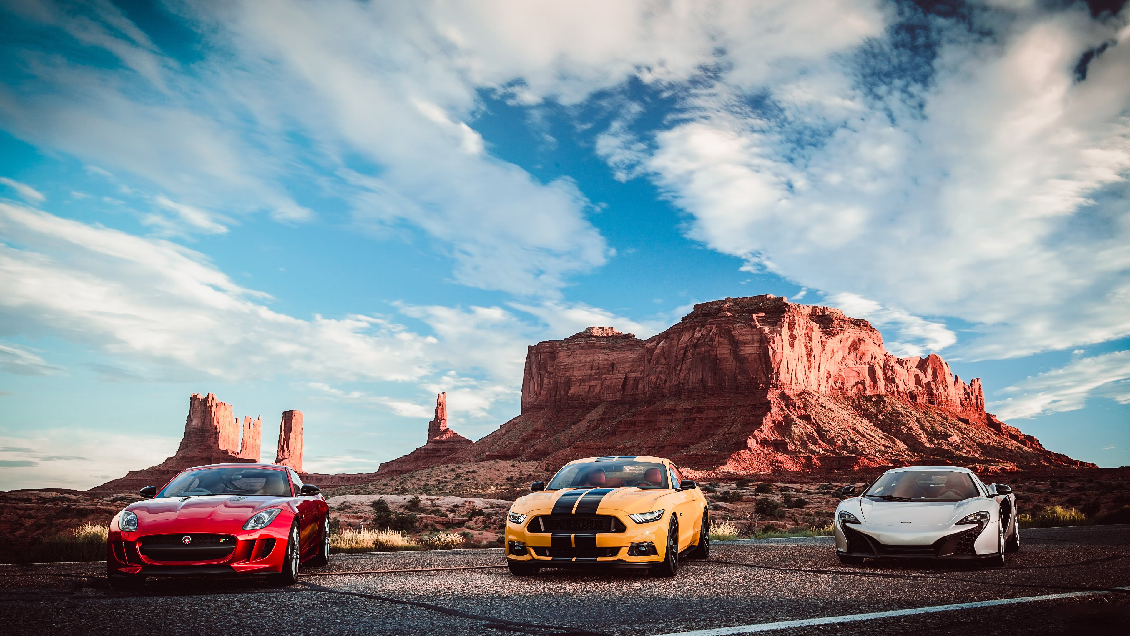 巴黎主帅战术调整有效,球队击败对手,巴黎fc主帅