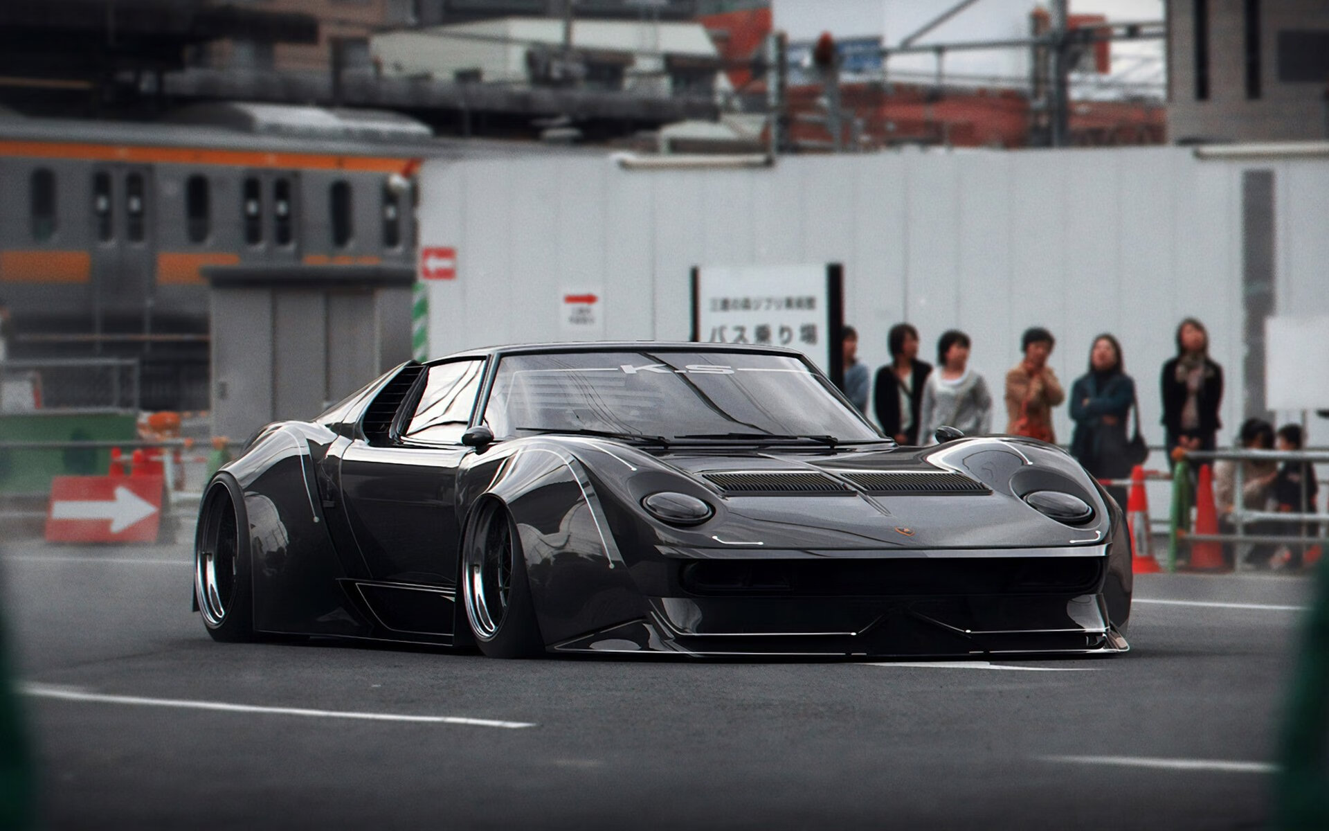 悬念丛生拳击对阵揭晓，悬念丛生拳击对阵揭晓视频