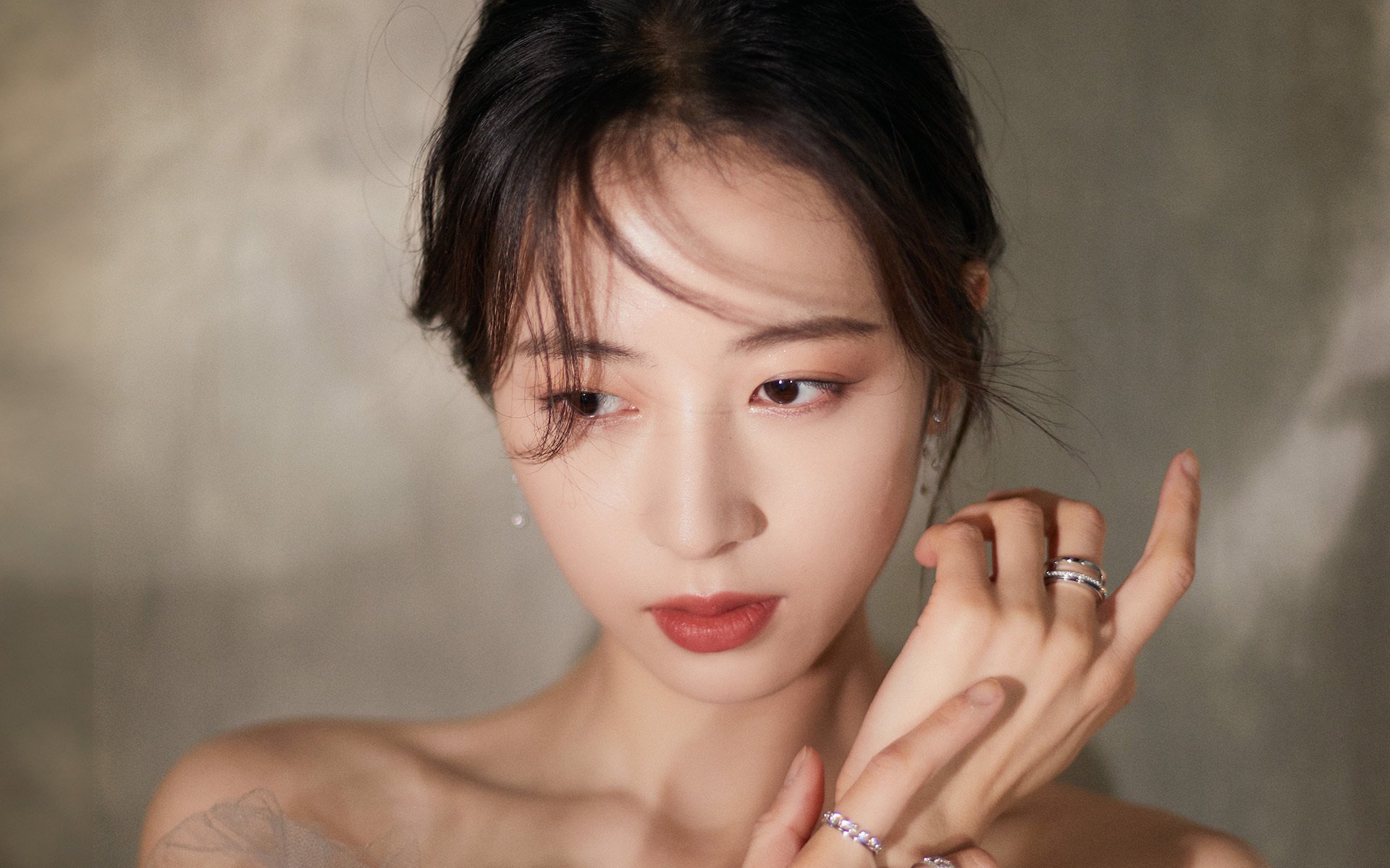 本土球员培养是否受到战绩压力牺牲，本土球员最多的俱乐部