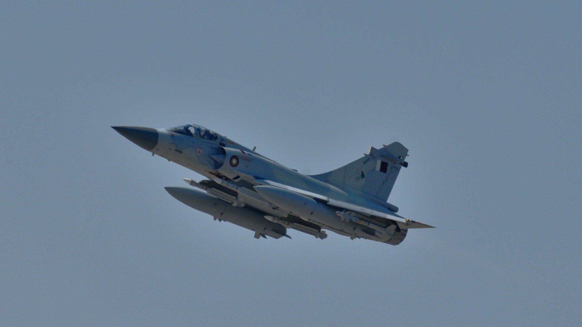 本土球员实力大爆发,助力球队赢得胜利!,本土球员实力大爆发,助力球队赢得胜利