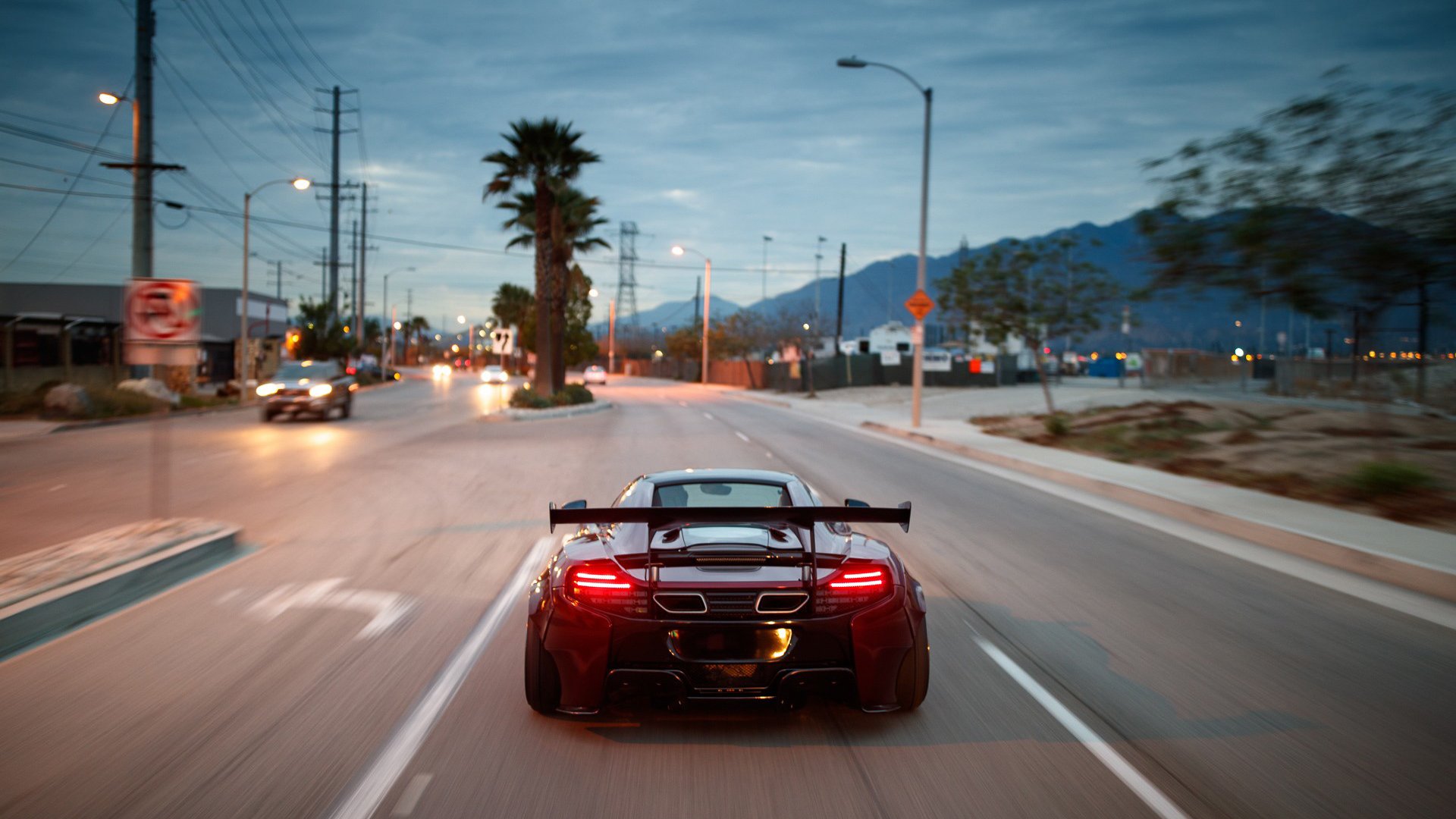 本土球员实力大爆发，助力球队赢得胜利！，本土球员英文