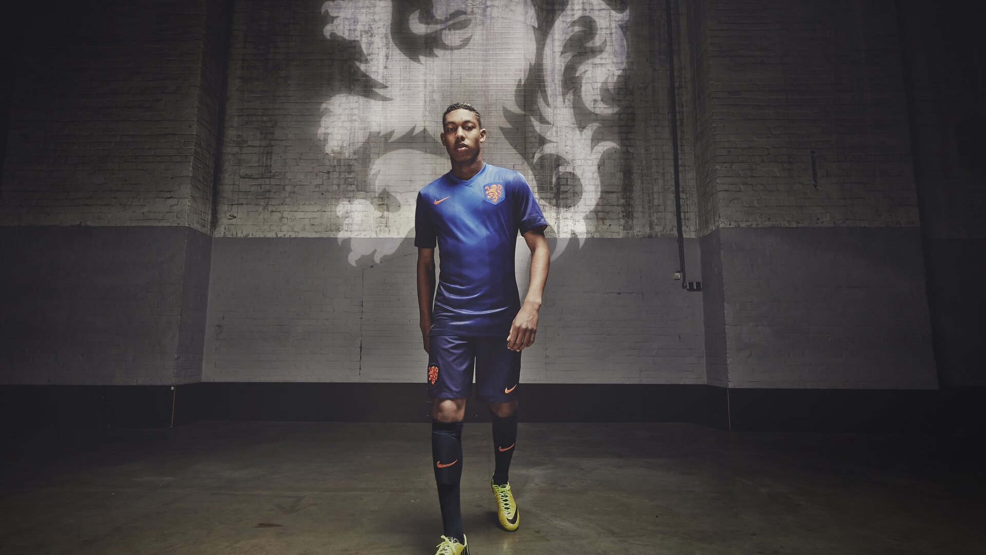 本土球员能否担当球队核心,本土球员能否担当球队核心队员