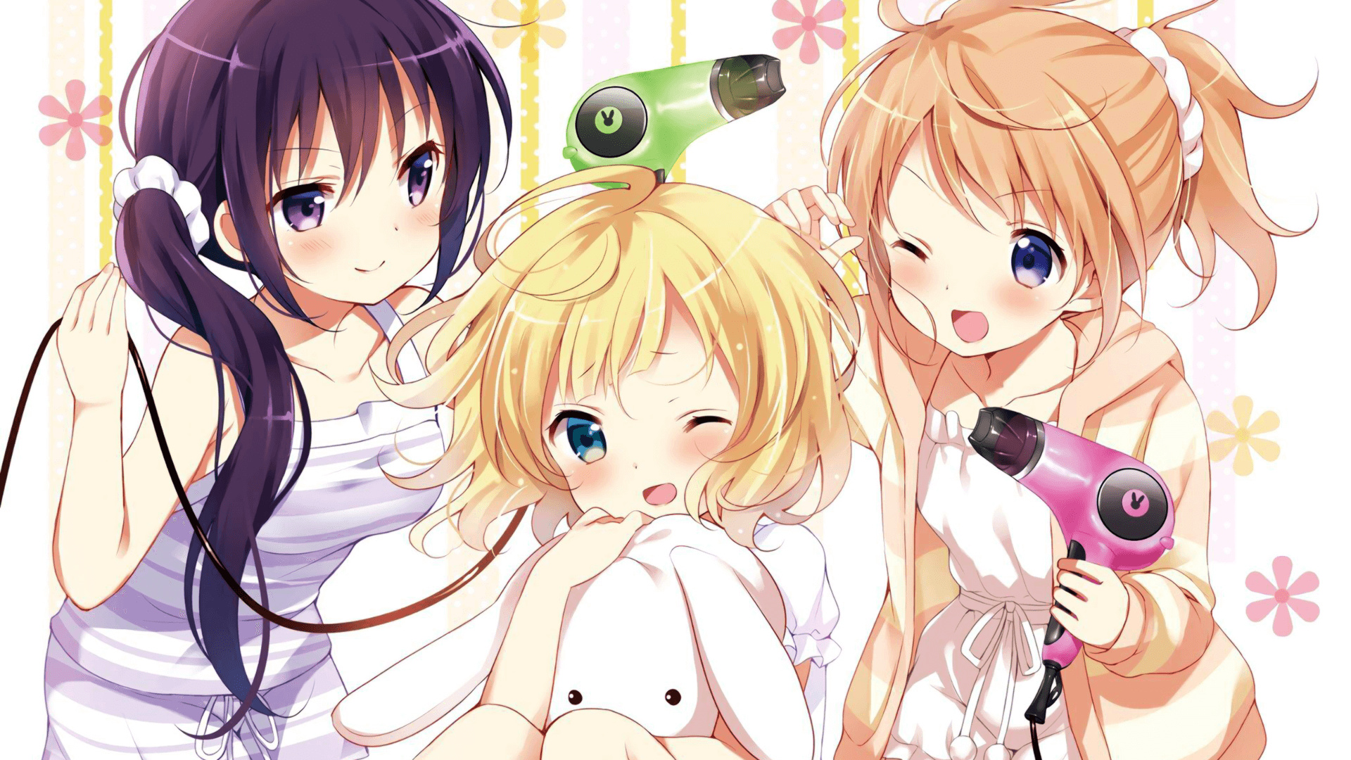 毕尔巴鄂竞技主场2-0战胜赫塔费,延续连胜势头,毕尔巴鄂竞技主力