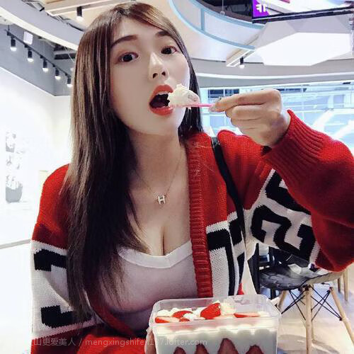 毕尔巴鄂竞技主场2-0战胜阿尔梅里亚，延续连胜势头，毕尔巴鄂竞技b队