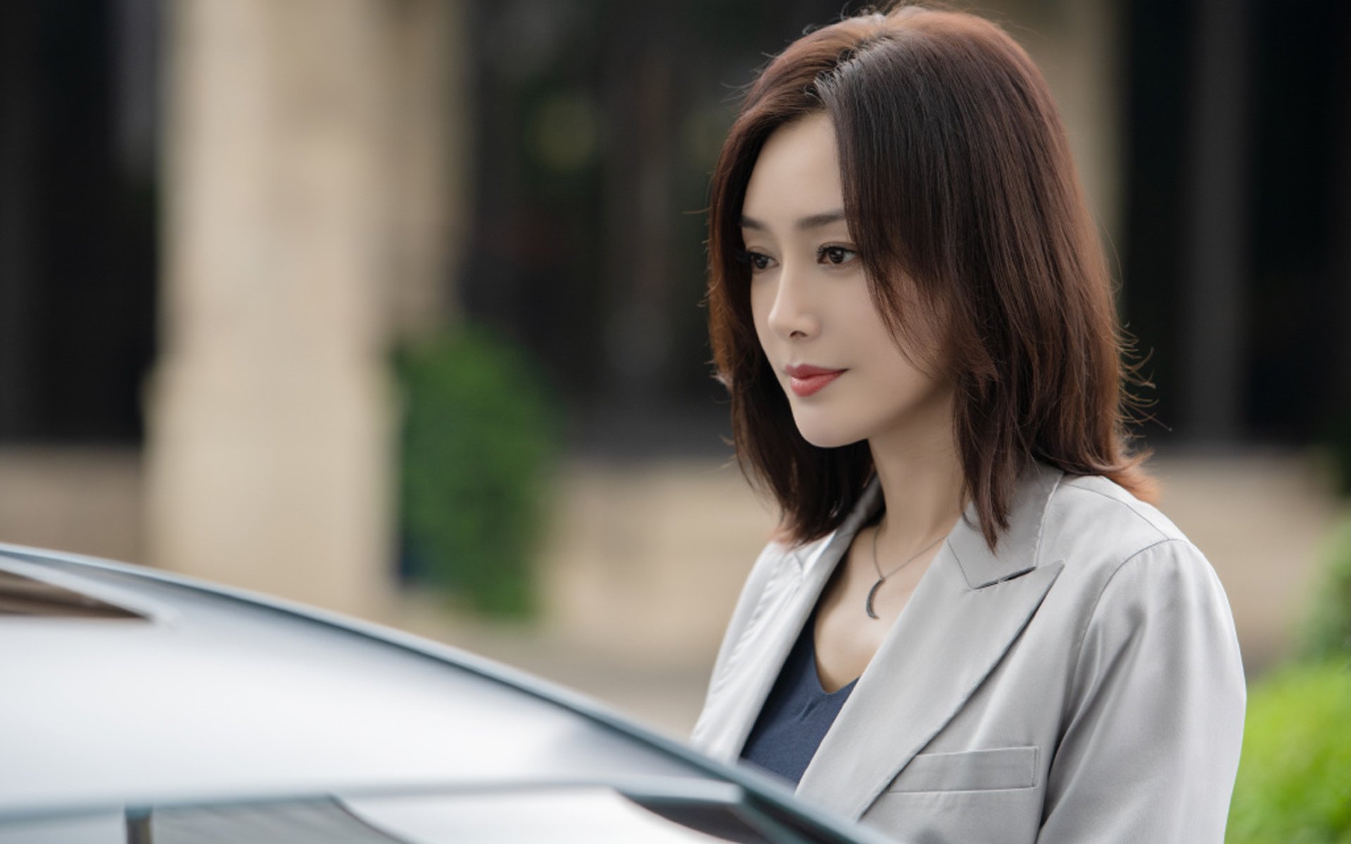 毕尔巴鄂竞技主场2-0战胜阿尔梅里亚，延续连胜势头，毕尔巴鄂竞技足球