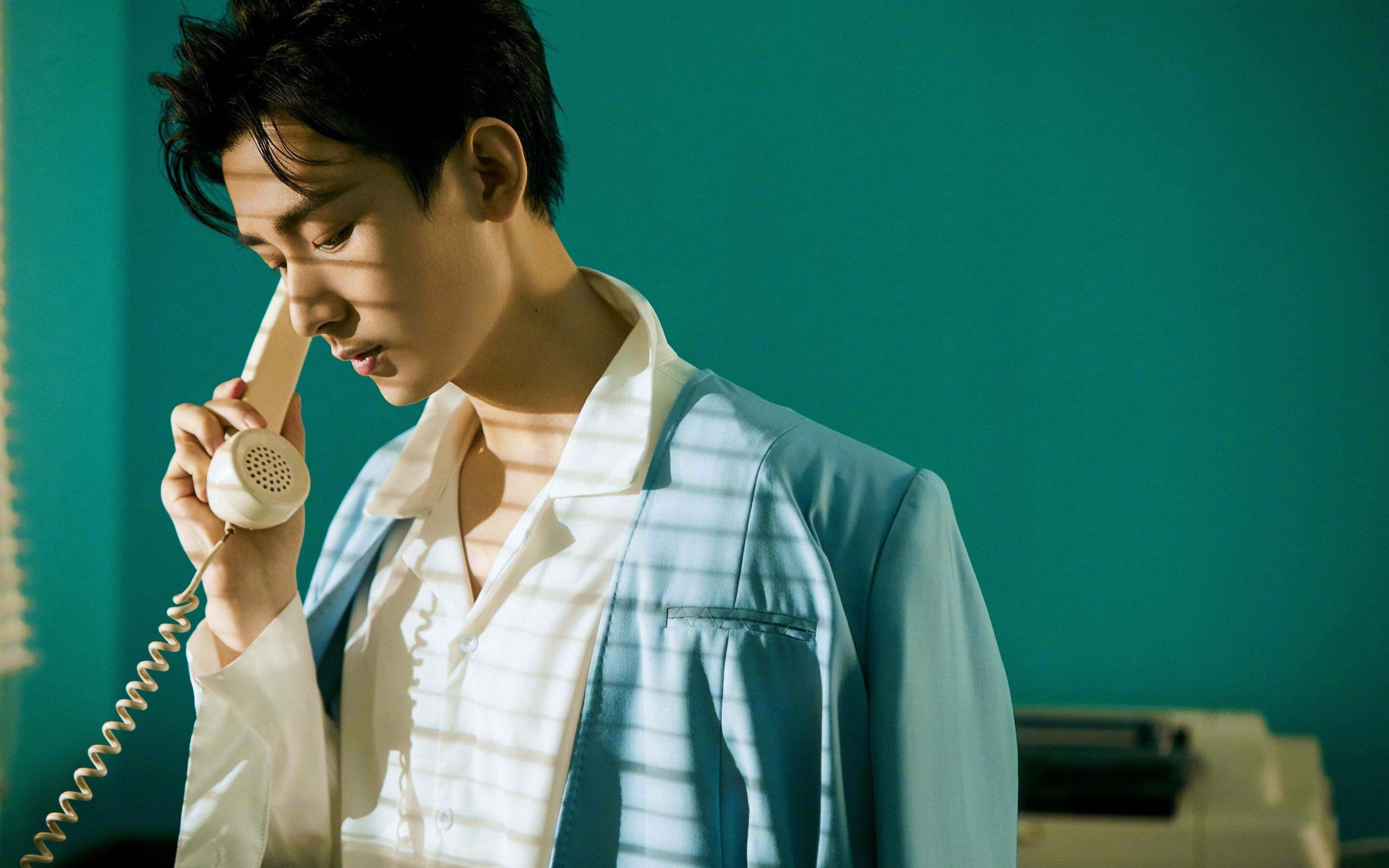 毕尔巴鄂竞技主场2-1战胜瓦伦西亚,收获关键三分,毕尔巴鄂竞技两个亚军