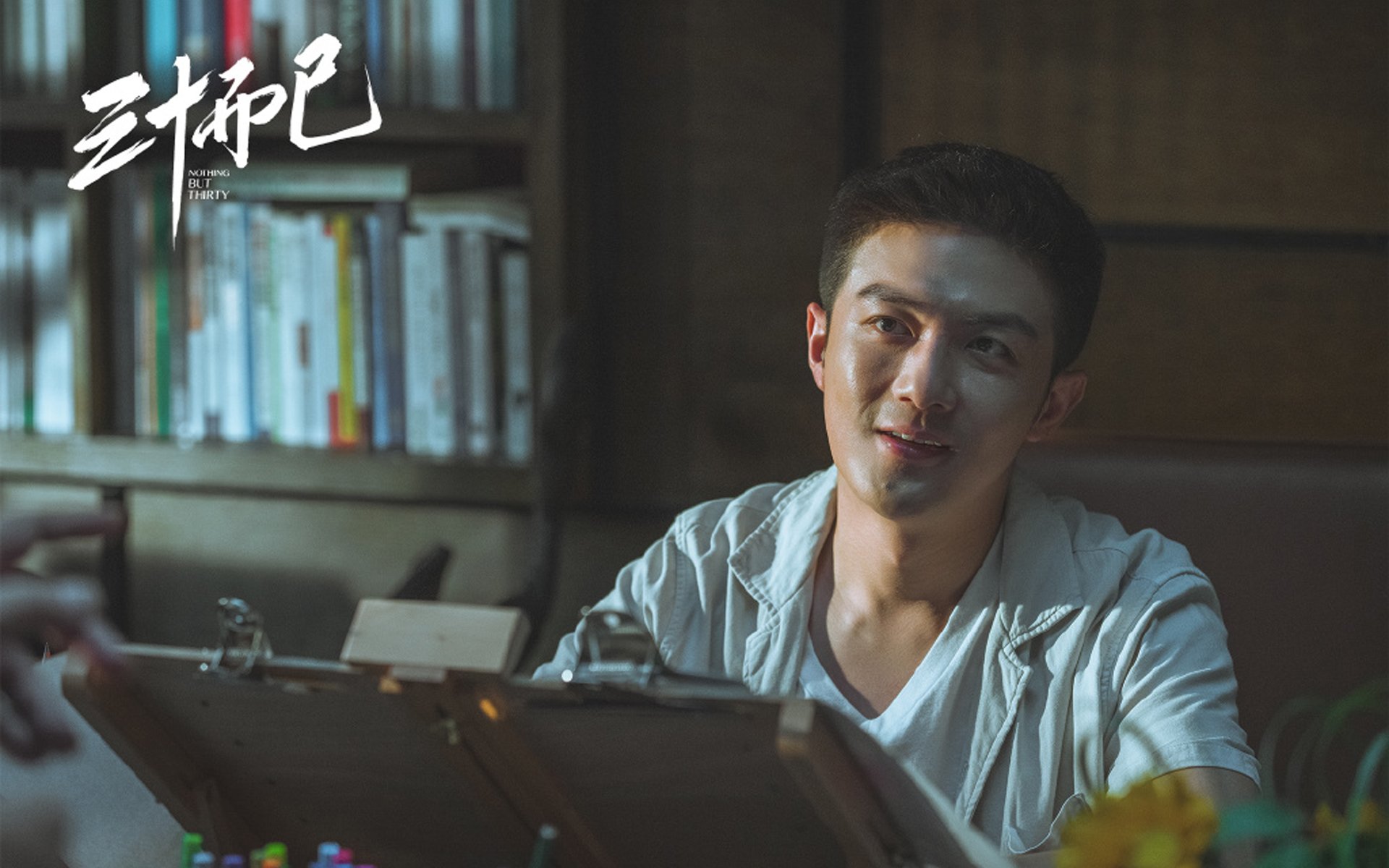 澳洲球队在国际篮球比赛中表现抢眼，澳洲篮球推荐