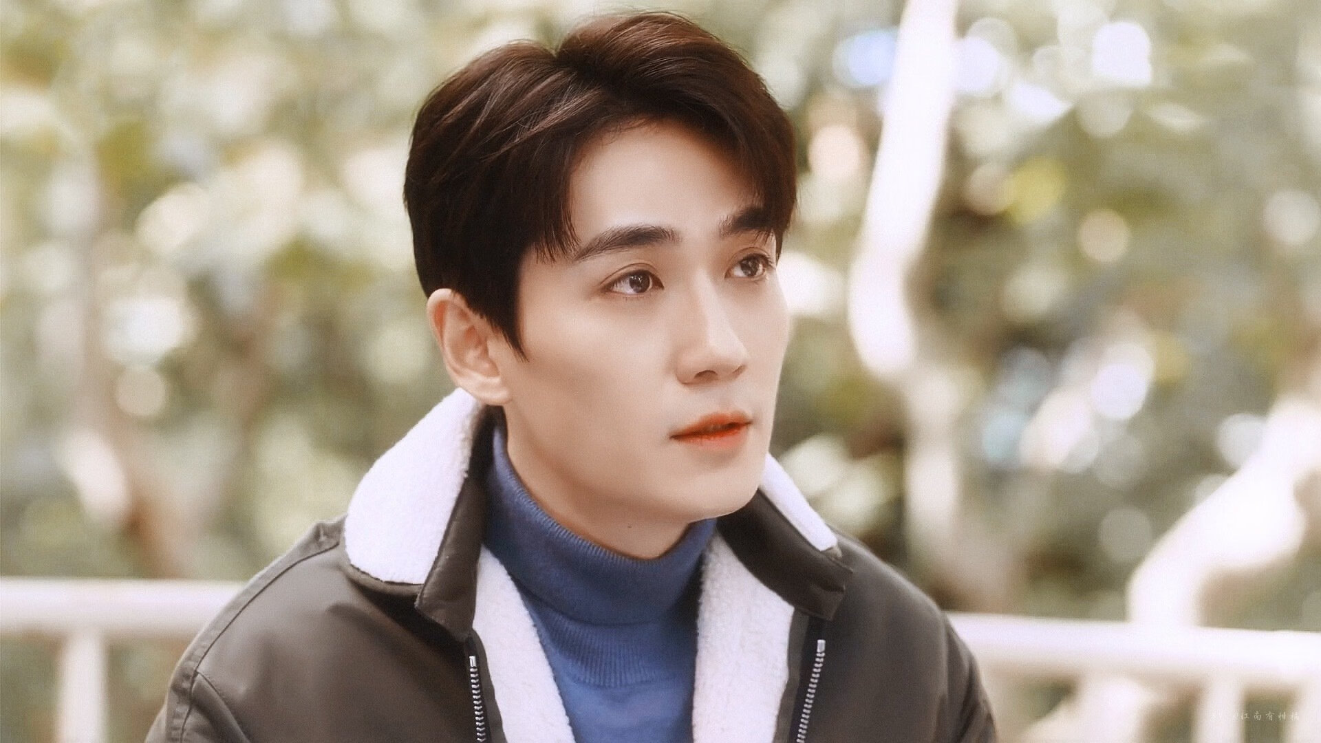 澳洲球队迎来新主帅，志在全力夺冠，澳洲篮球国家队