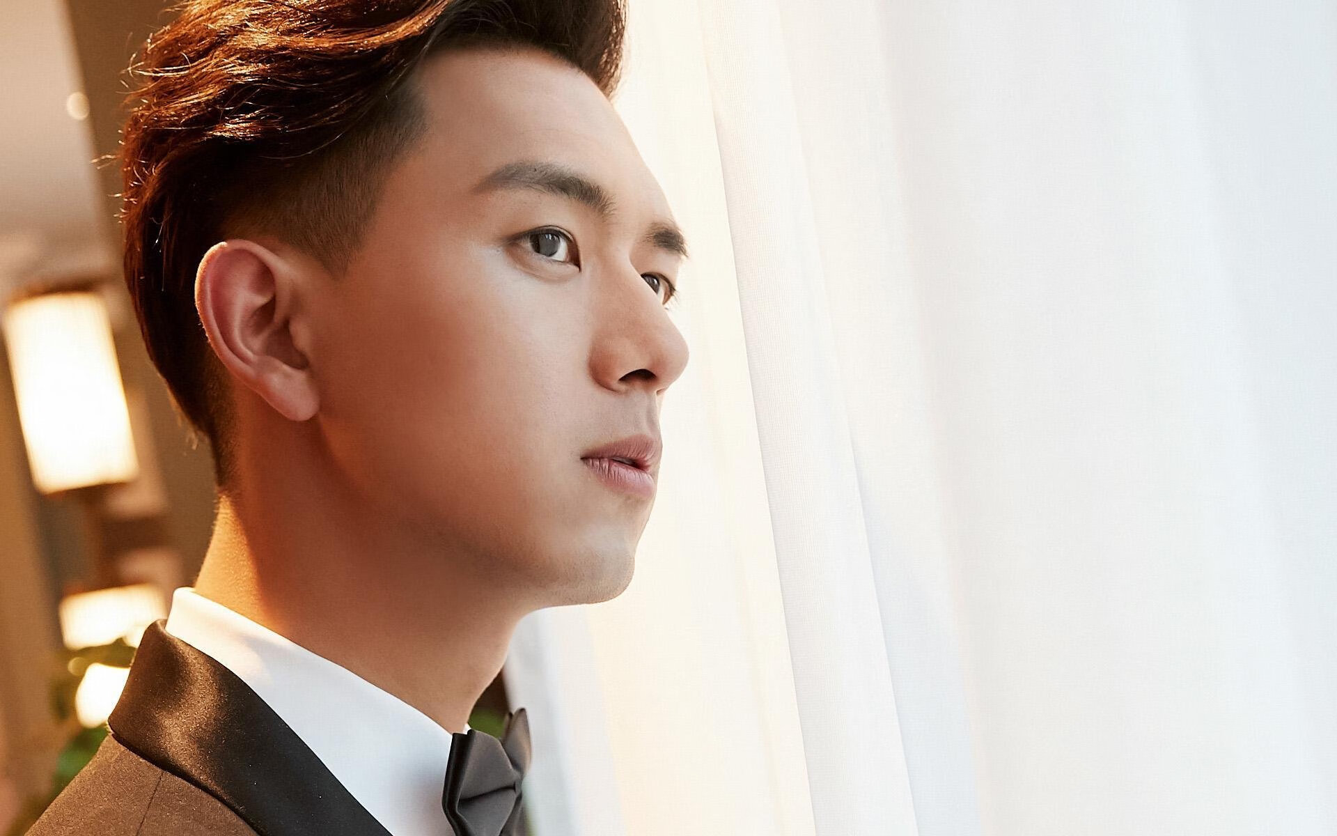 球队打法是否应更多贴近球员特点，球队的问题