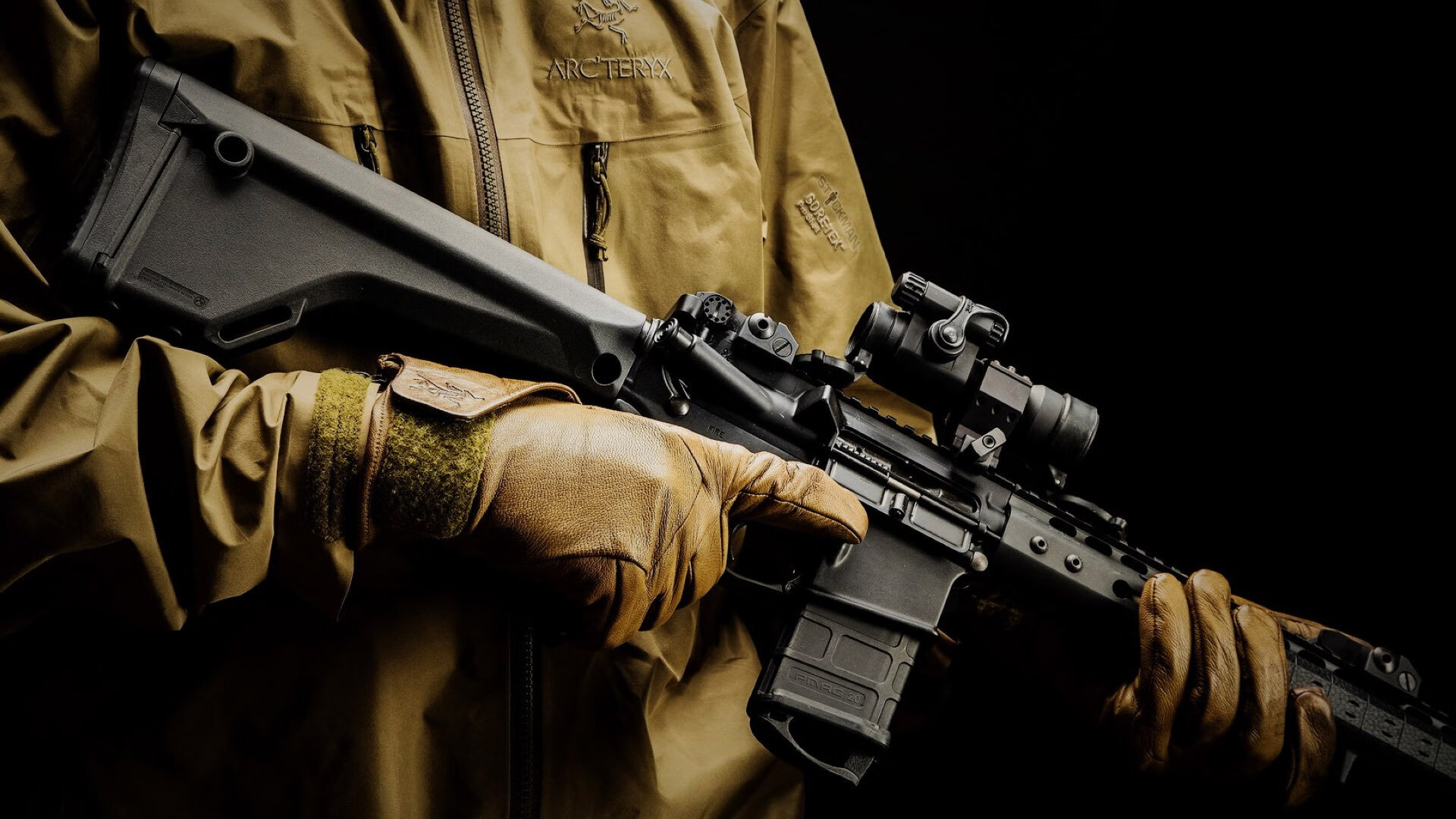 球队提升整体实力，力争赛季上佳表现，怎样才能提高球队的成绩呢_俗话说 在讨论会上